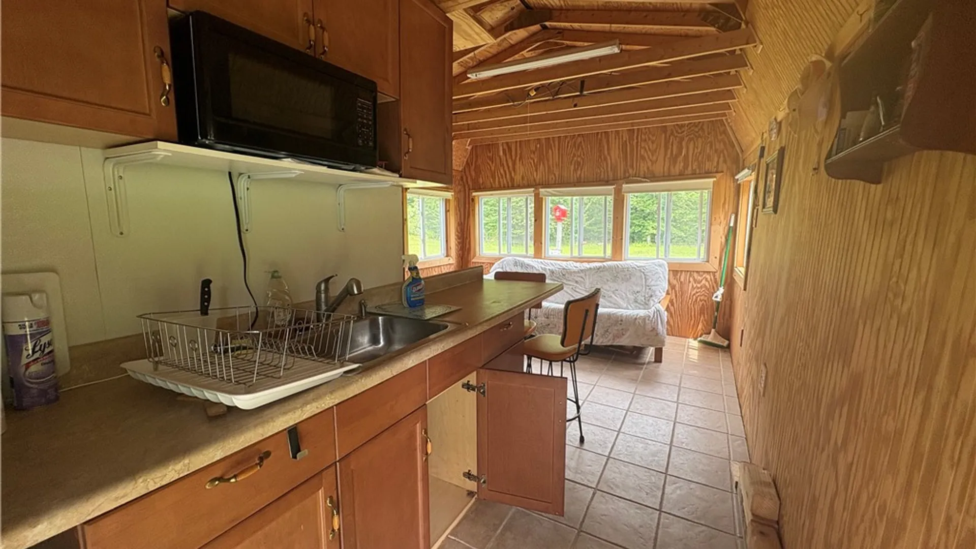 Property at 123 Easy Street, Maryland, NY 12116 8