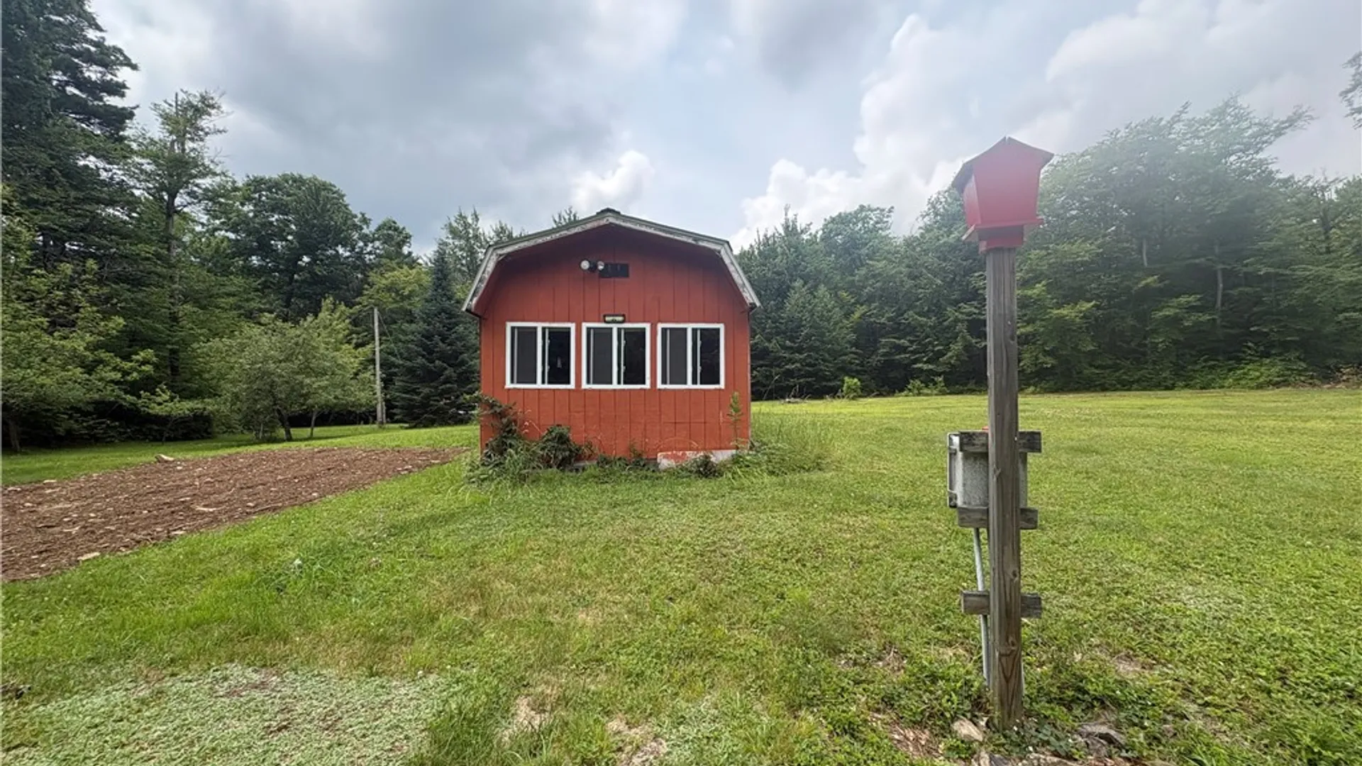 Property at 123 Easy Street, Maryland, NY 12116 20