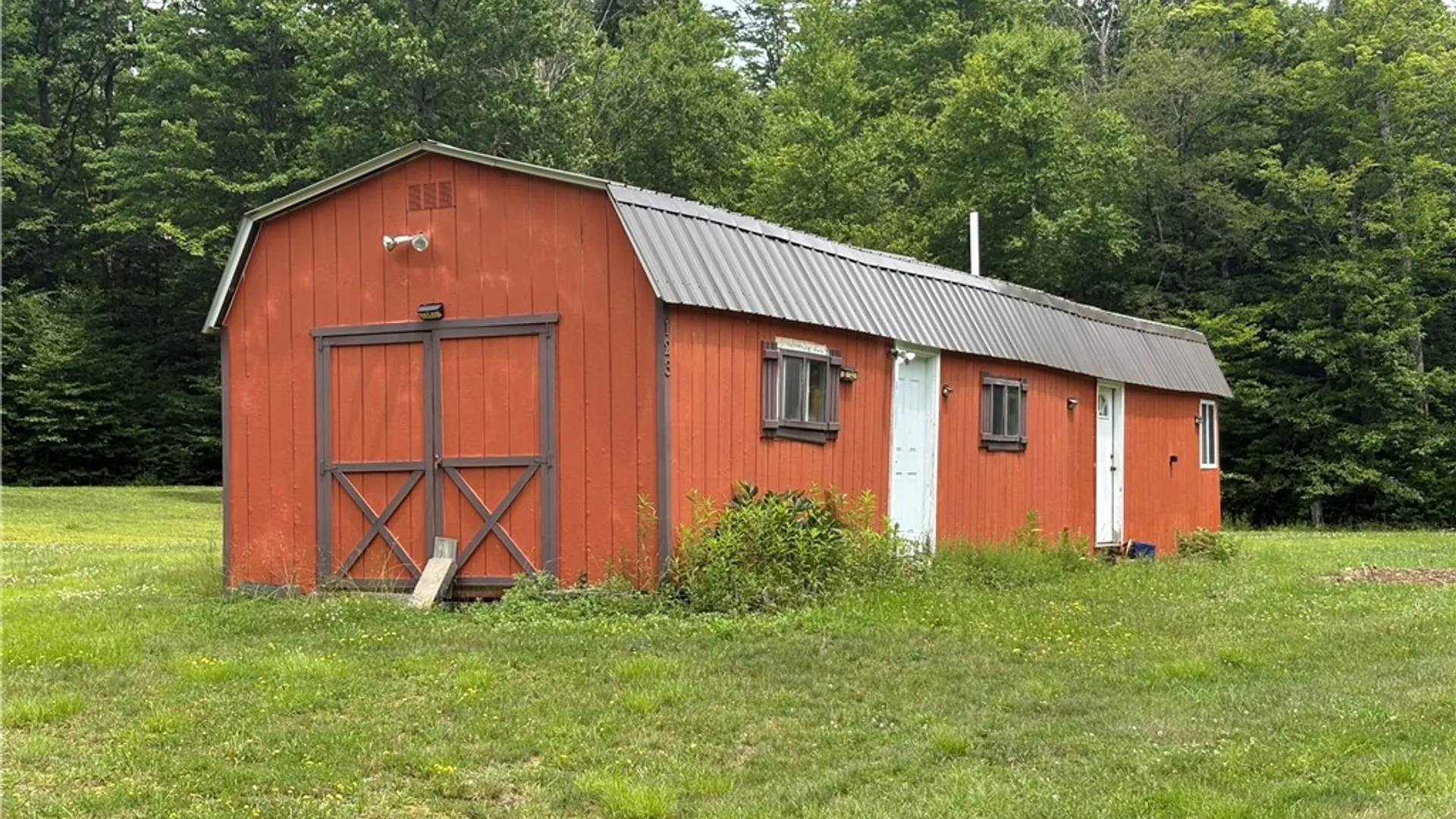 Property at 123 Easy Street, Maryland, NY 12116 4
