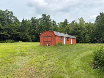 Property at 123 Easy Street, Maryland, NY 12116