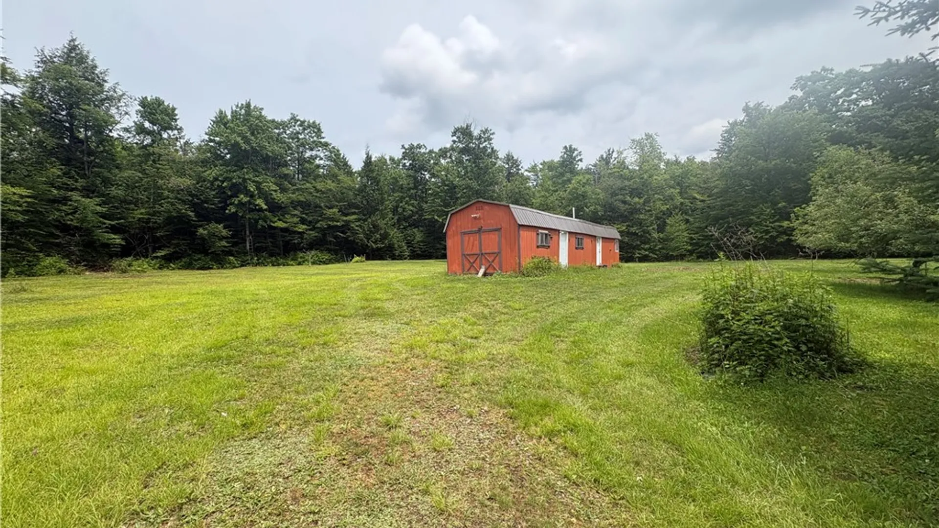 Property at 123 Easy Street, Maryland, NY 12116 21