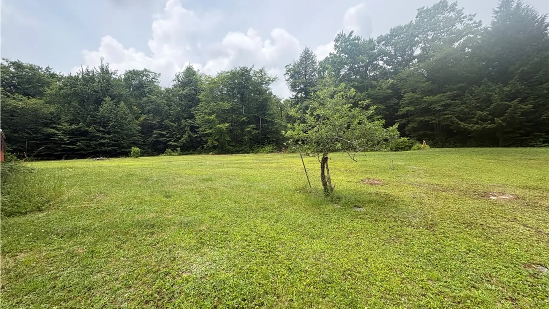 Property at 123 Easy Street, Maryland, NY 12116 16