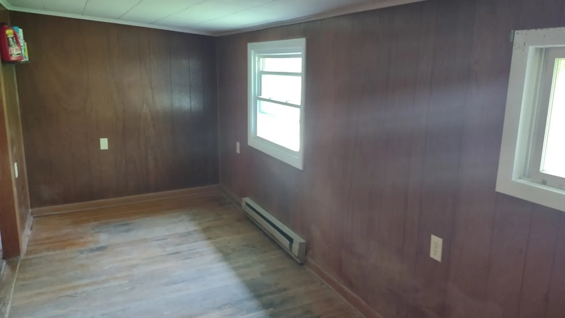 Property at 342 Belle Isle Road, Geddes, NY 13209 19