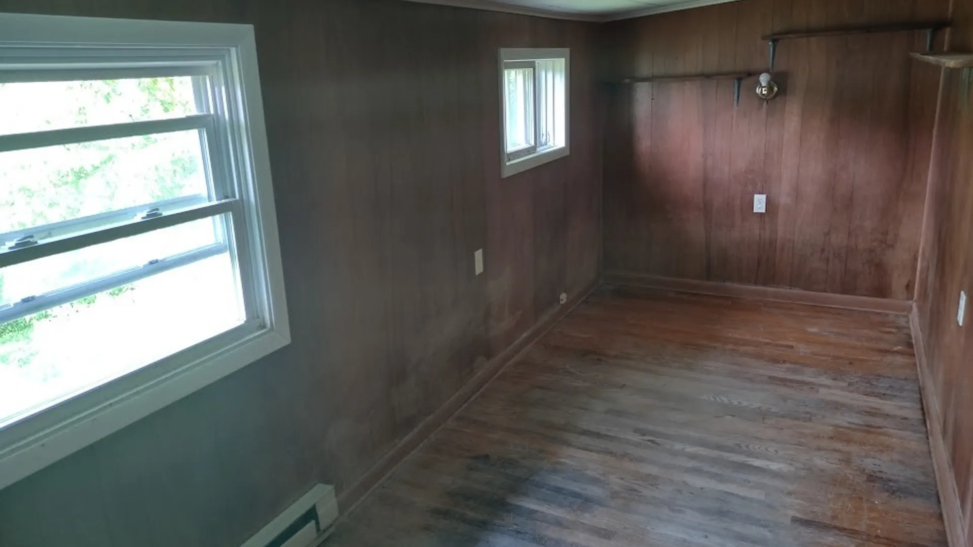 Property at 342 Belle Isle Road, Geddes, NY 13209 18