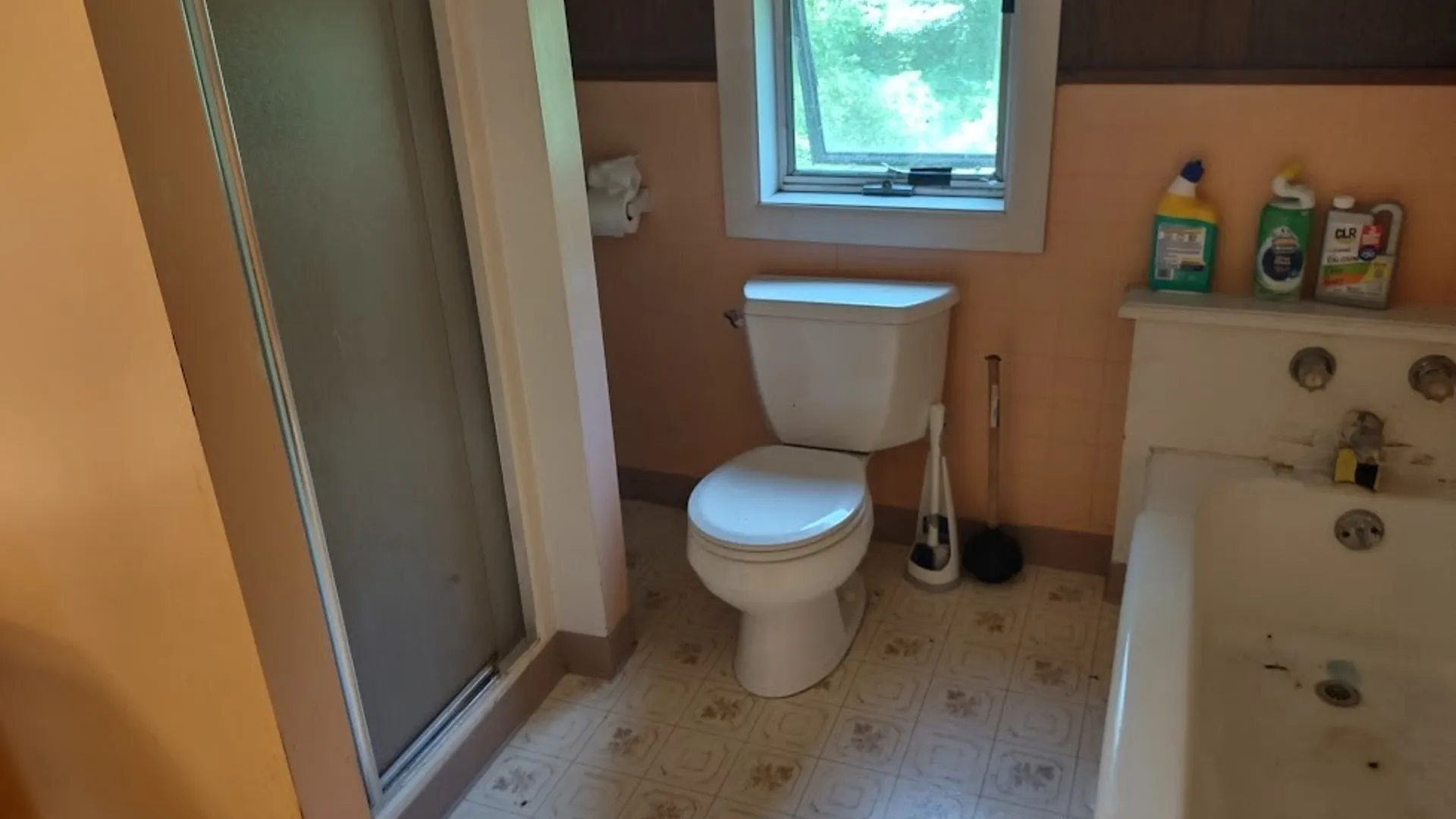 Property at 342 Belle Isle Road, Geddes, NY 13209 22