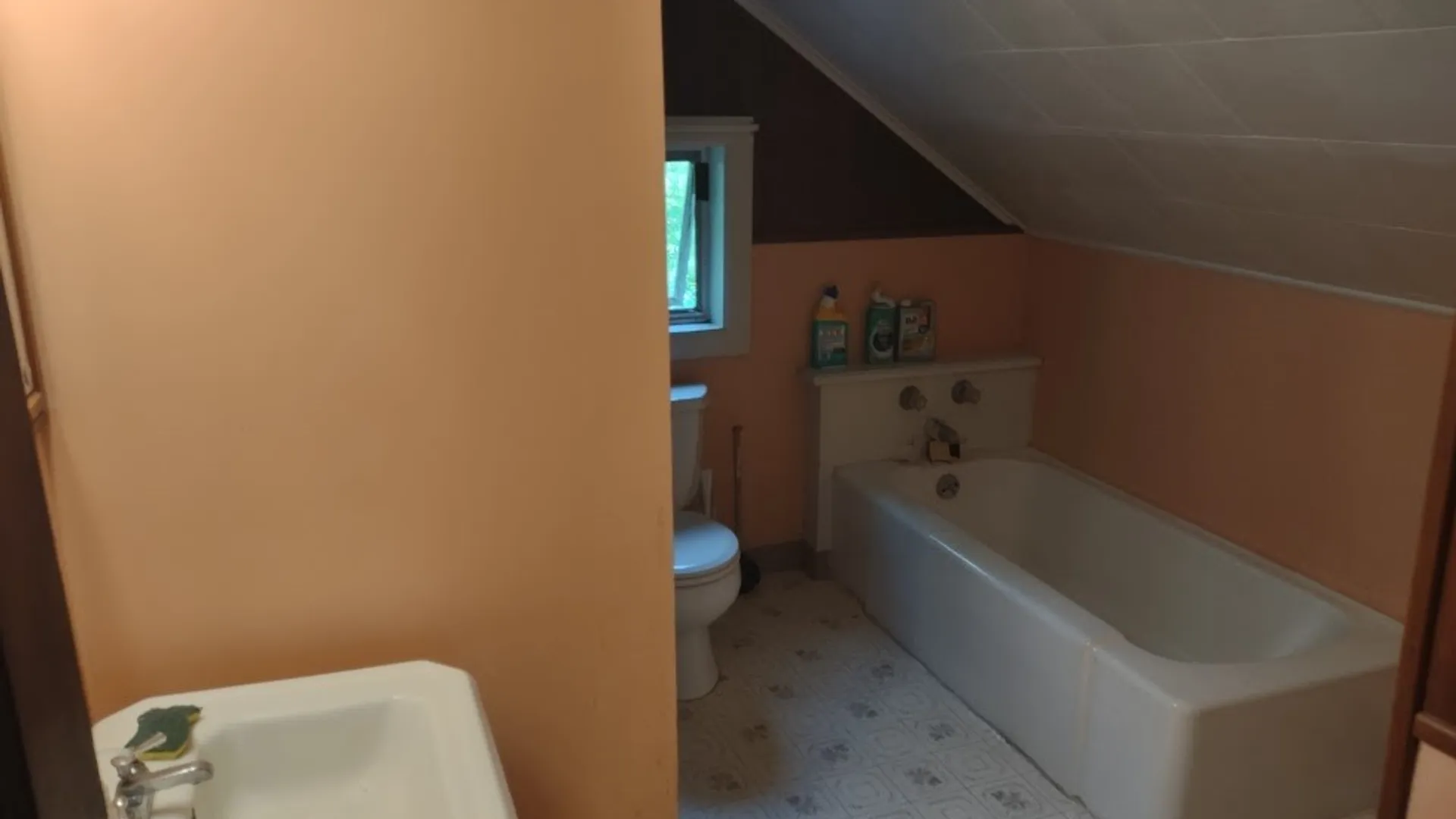 Property at 342 Belle Isle Road, Geddes, NY 13209 21