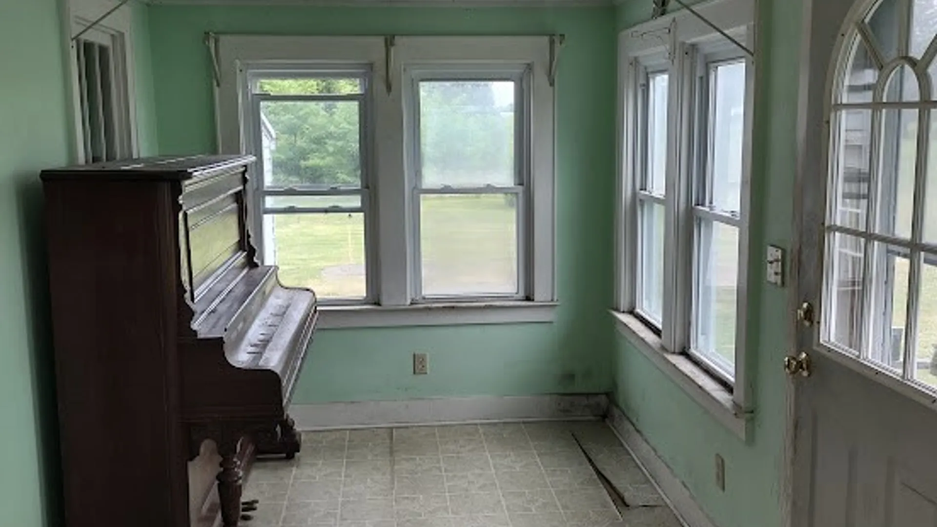 Property at 342 Belle Isle Road, Geddes, NY 13209 4