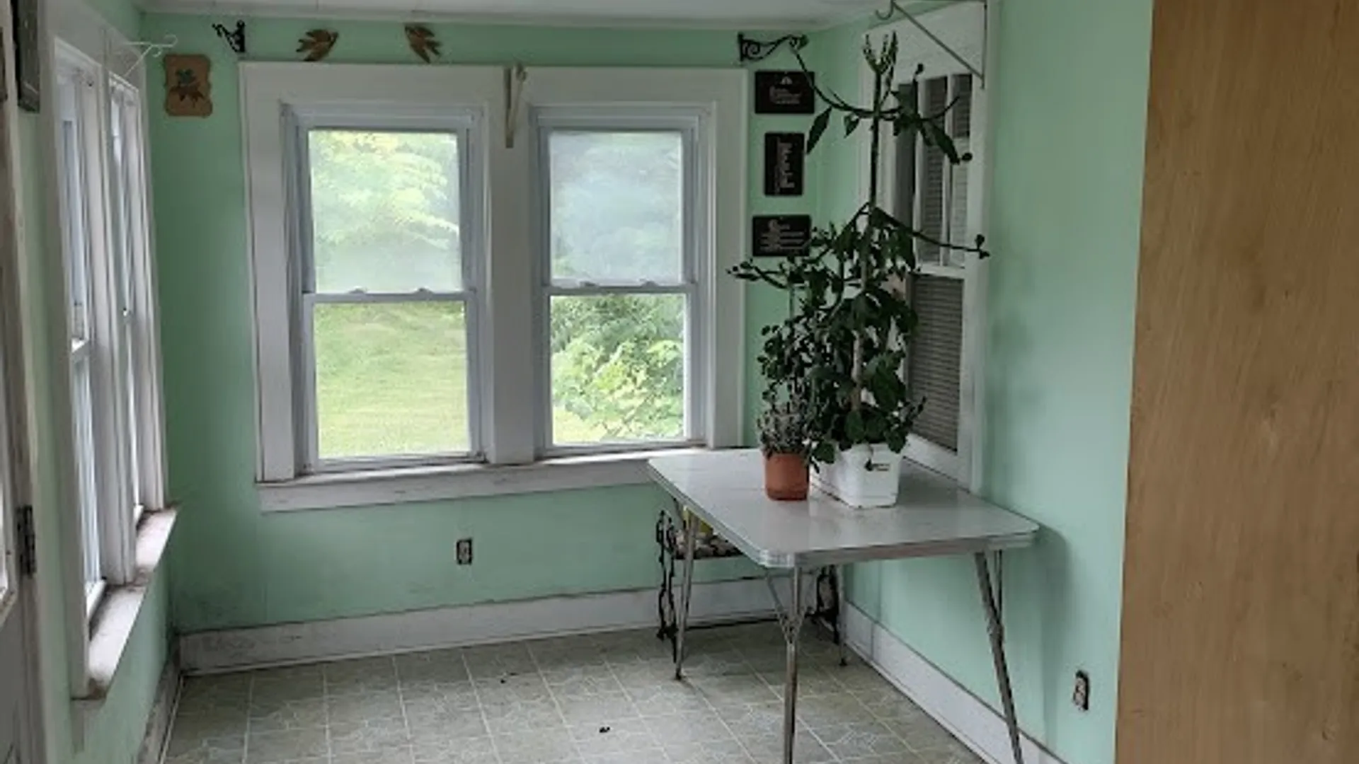 Property at 342 Belle Isle Road, Geddes, NY 13209 5