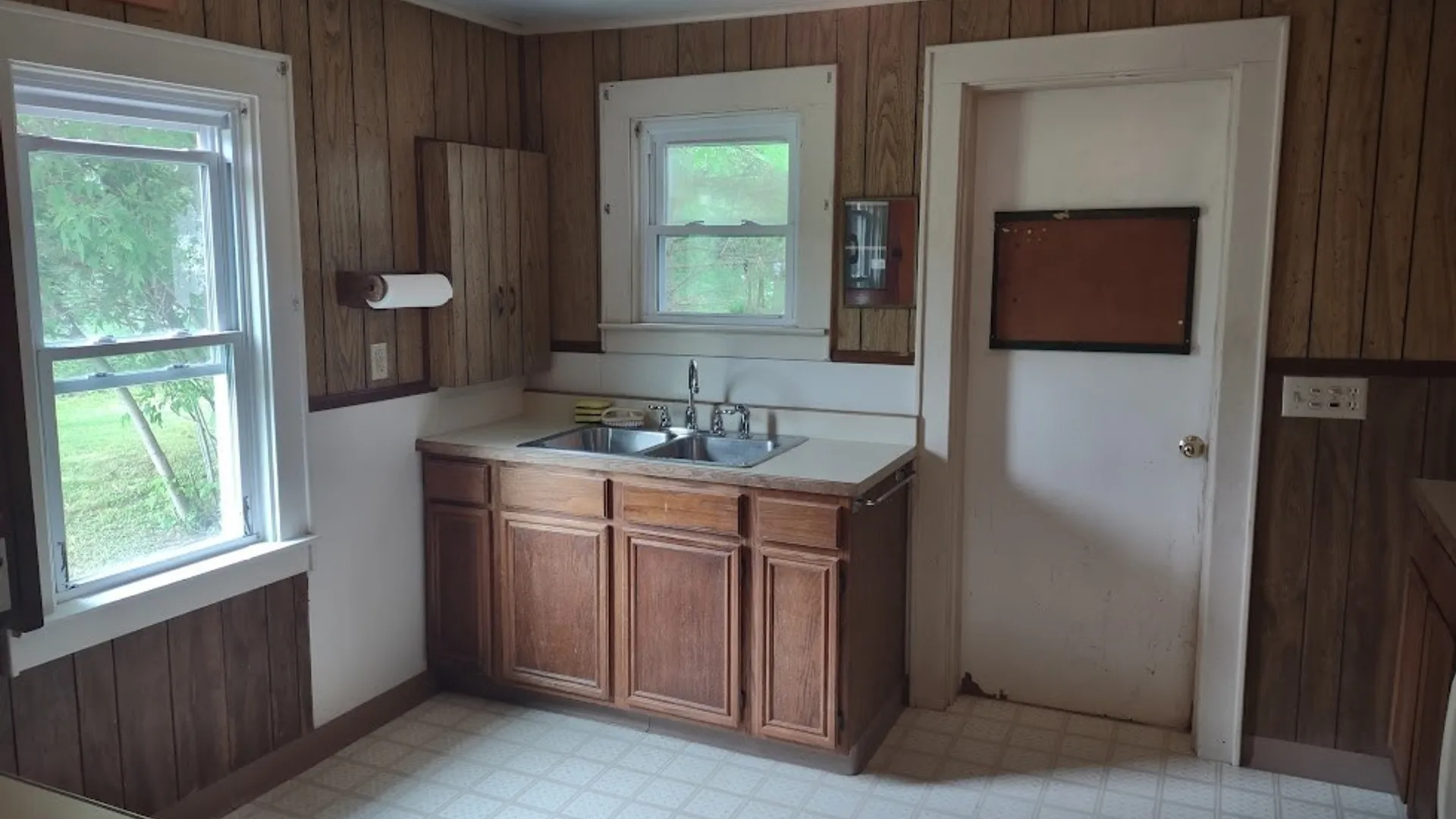 Property at 342 Belle Isle Road, Geddes, NY 13209 9