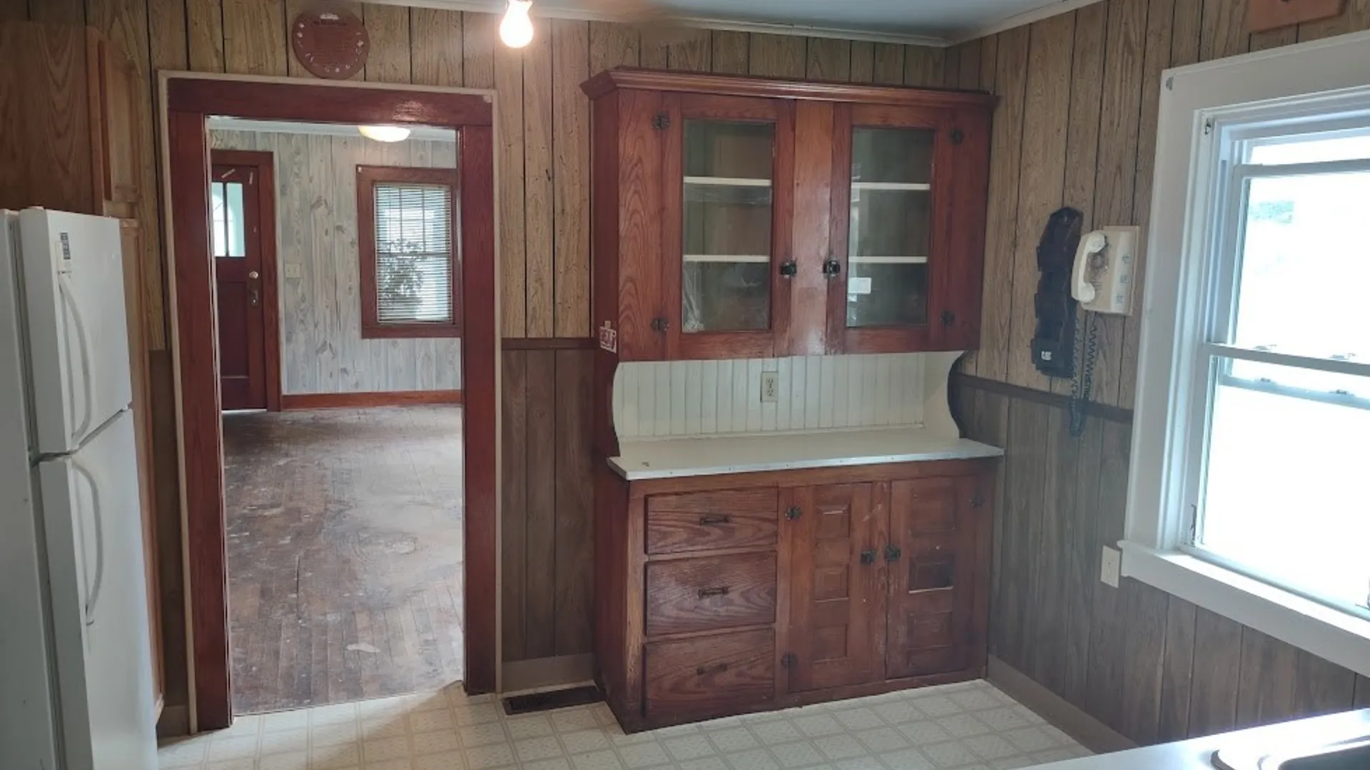 Property at 342 Belle Isle Road, Geddes, NY 13209 10