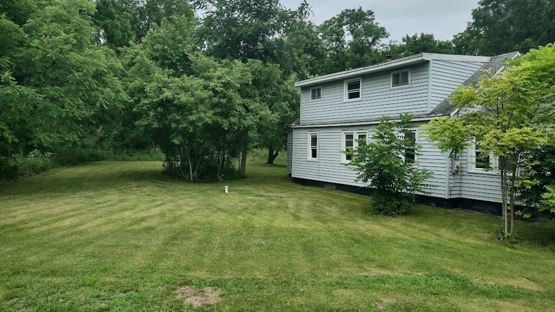 Property at 342 Belle Isle Road, Geddes, NY 13209 25