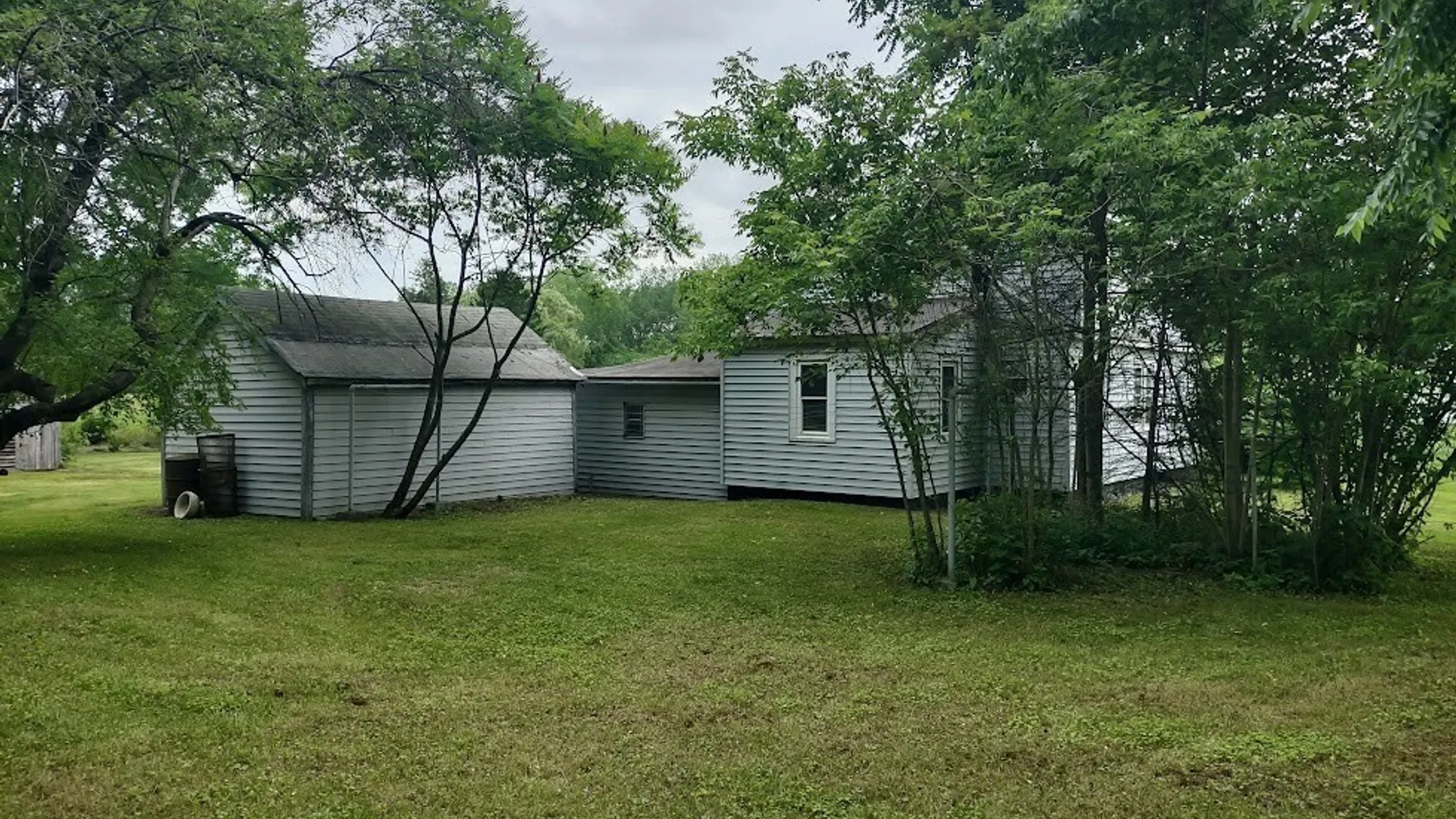 Property at 342 Belle Isle Road, Geddes, NY 13209 26