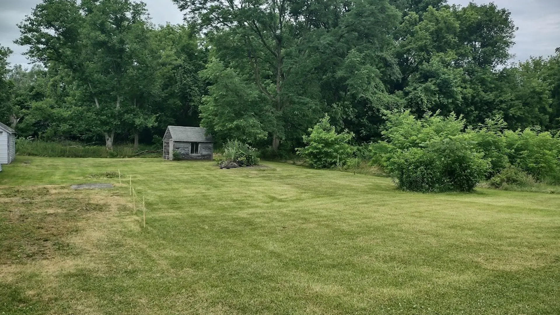 Property at 342 Belle Isle Road, Geddes, NY 13209 27