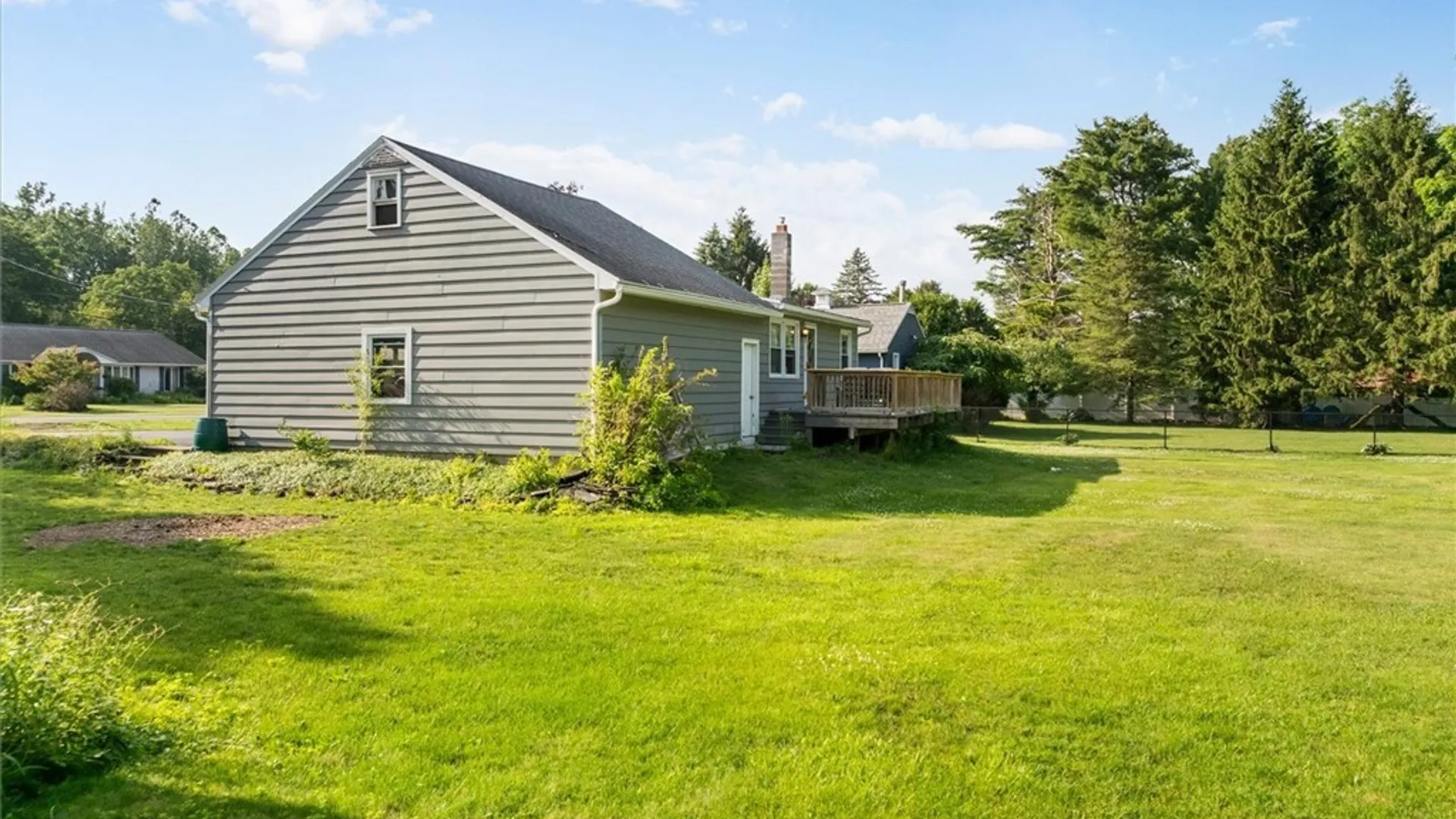 Property at 131 Sanford Avenue, Kirkland, NY 13323 7