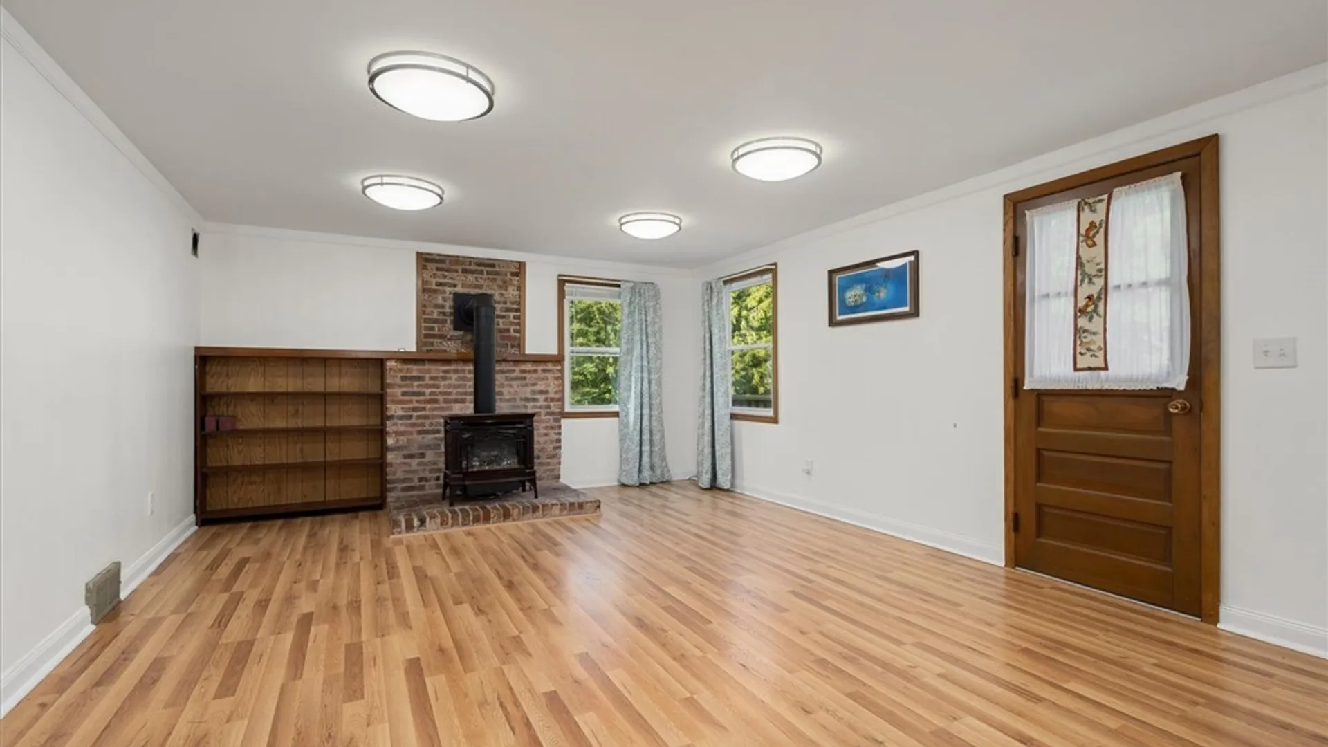 Property at 131 Sanford Avenue, Kirkland, NY 13323 11