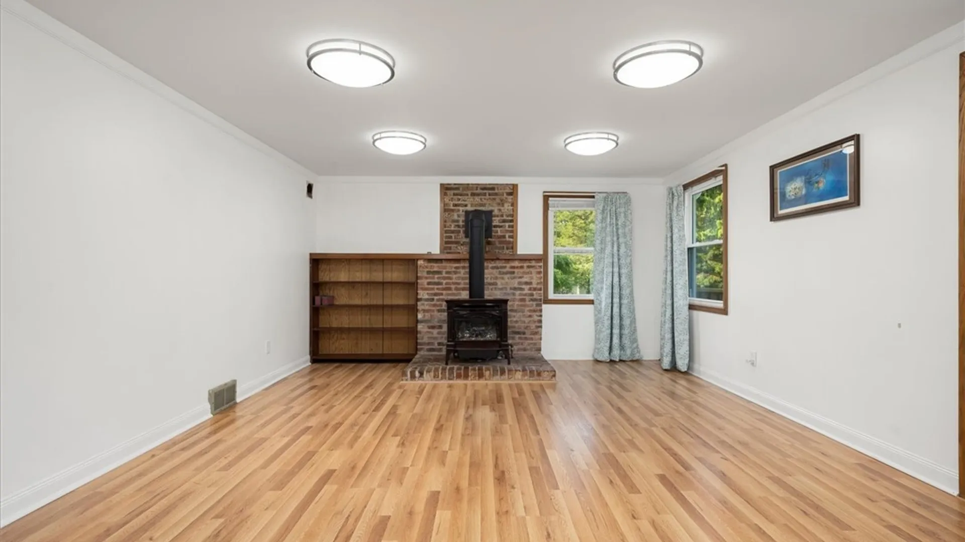 Property at 131 Sanford Avenue, Kirkland, NY 13323 12
