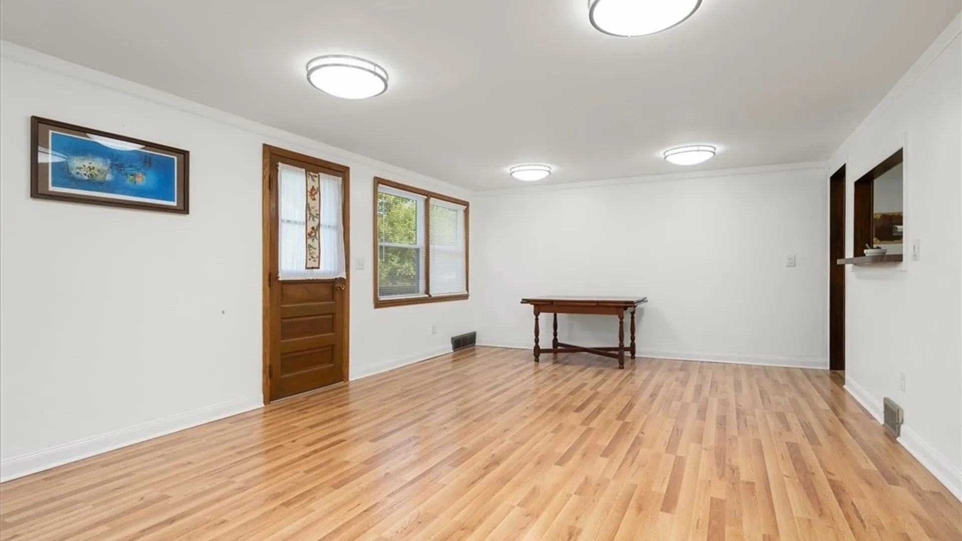 Property at 131 Sanford Avenue, Kirkland, NY 13323 13