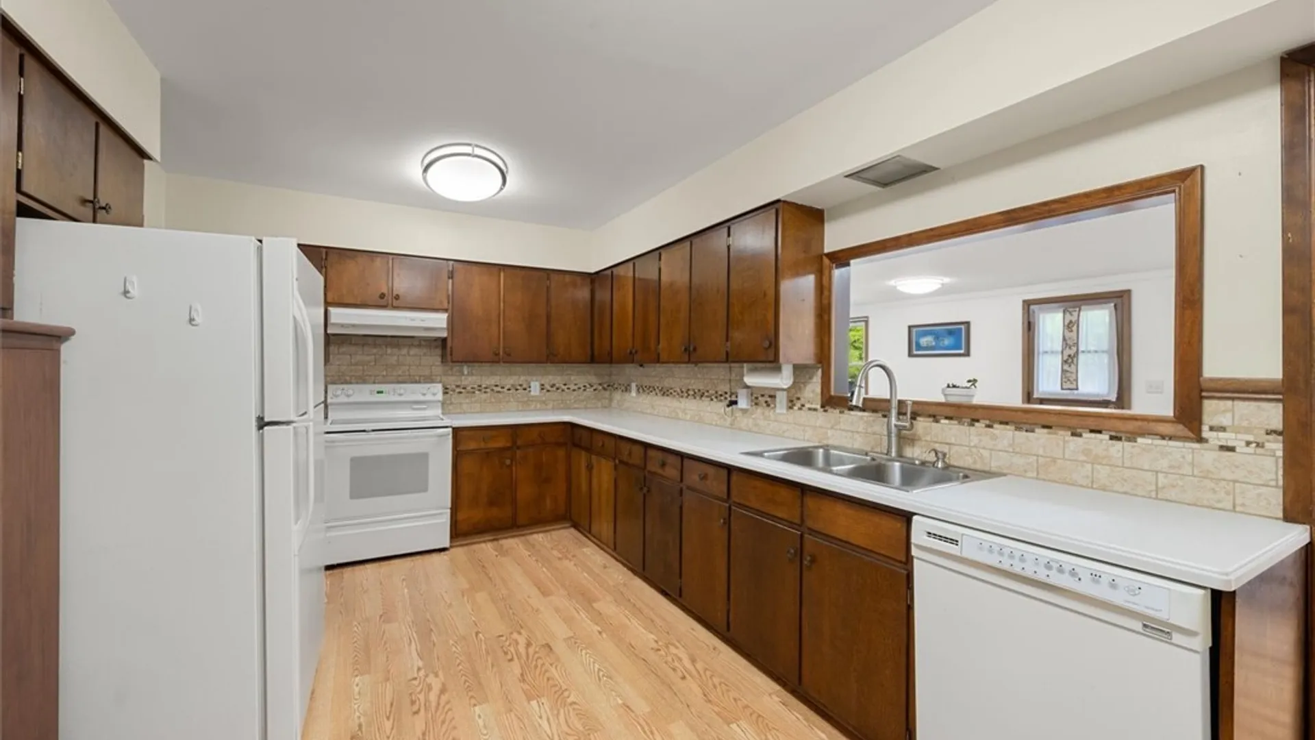 Property at 131 Sanford Avenue, Kirkland, NY 13323 14