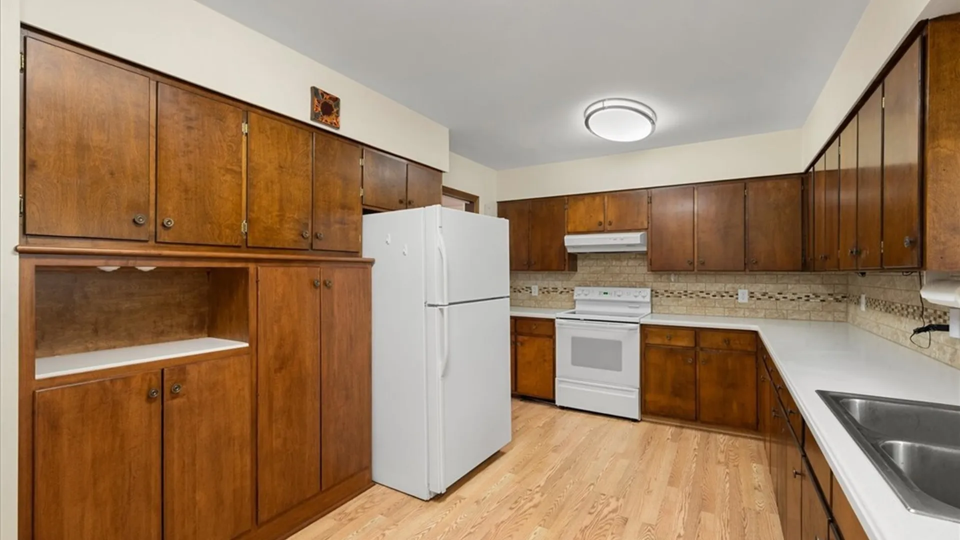 Property at 131 Sanford Avenue, Kirkland, NY 13323 15