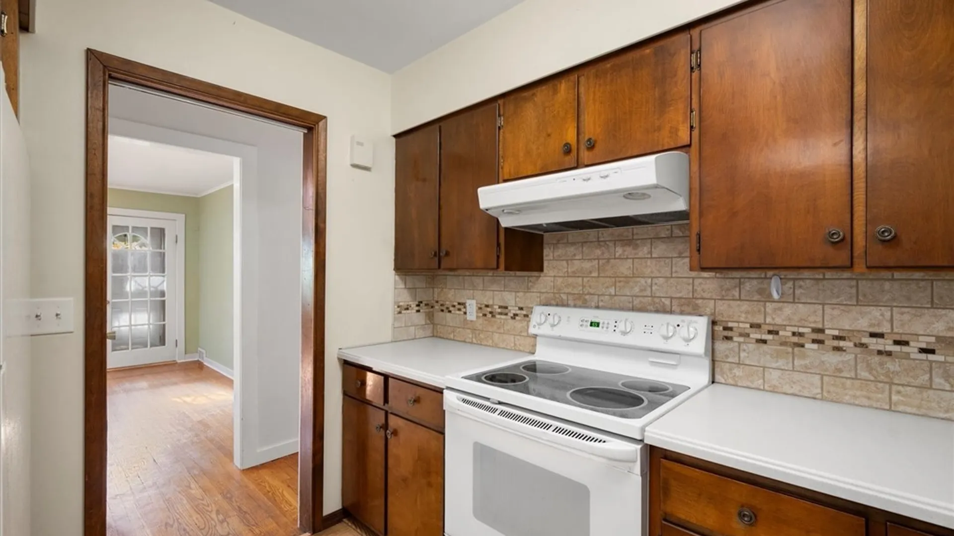 Property at 131 Sanford Avenue, Kirkland, NY 13323 16