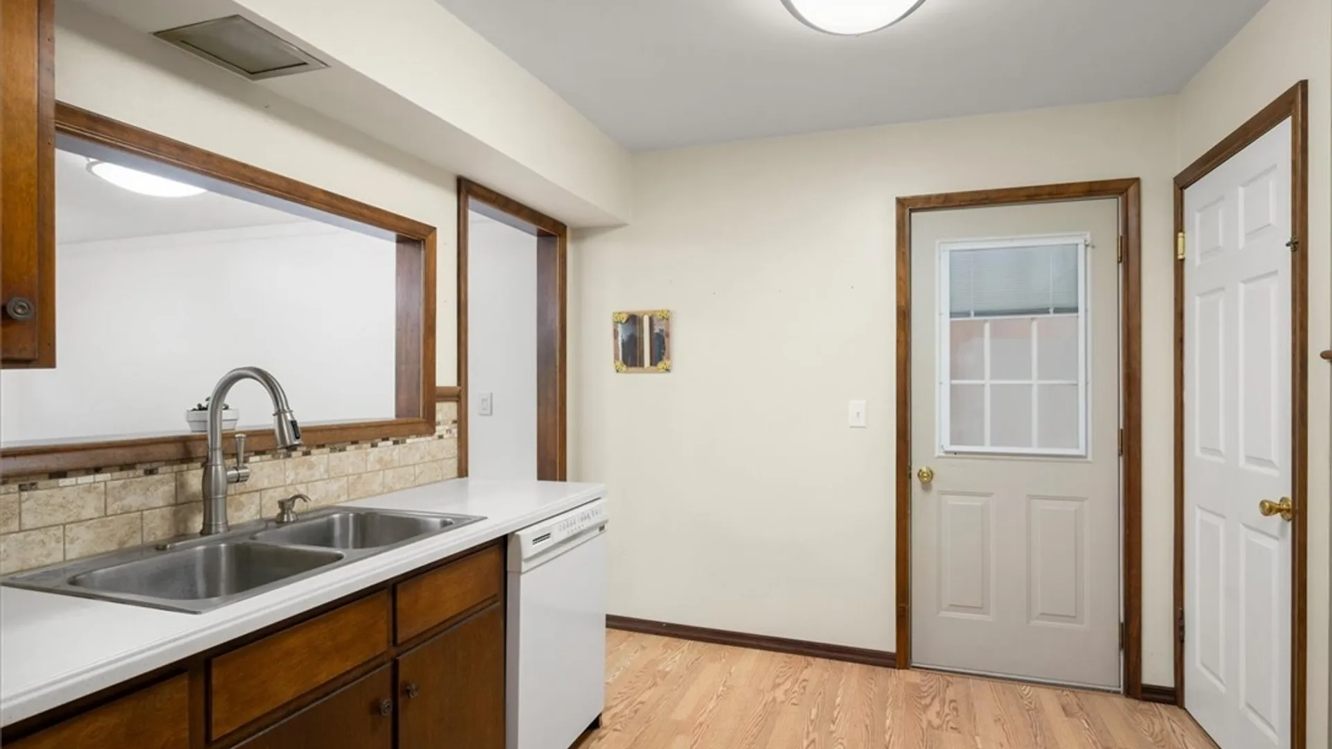 Property at 131 Sanford Avenue, Kirkland, NY 13323 17
