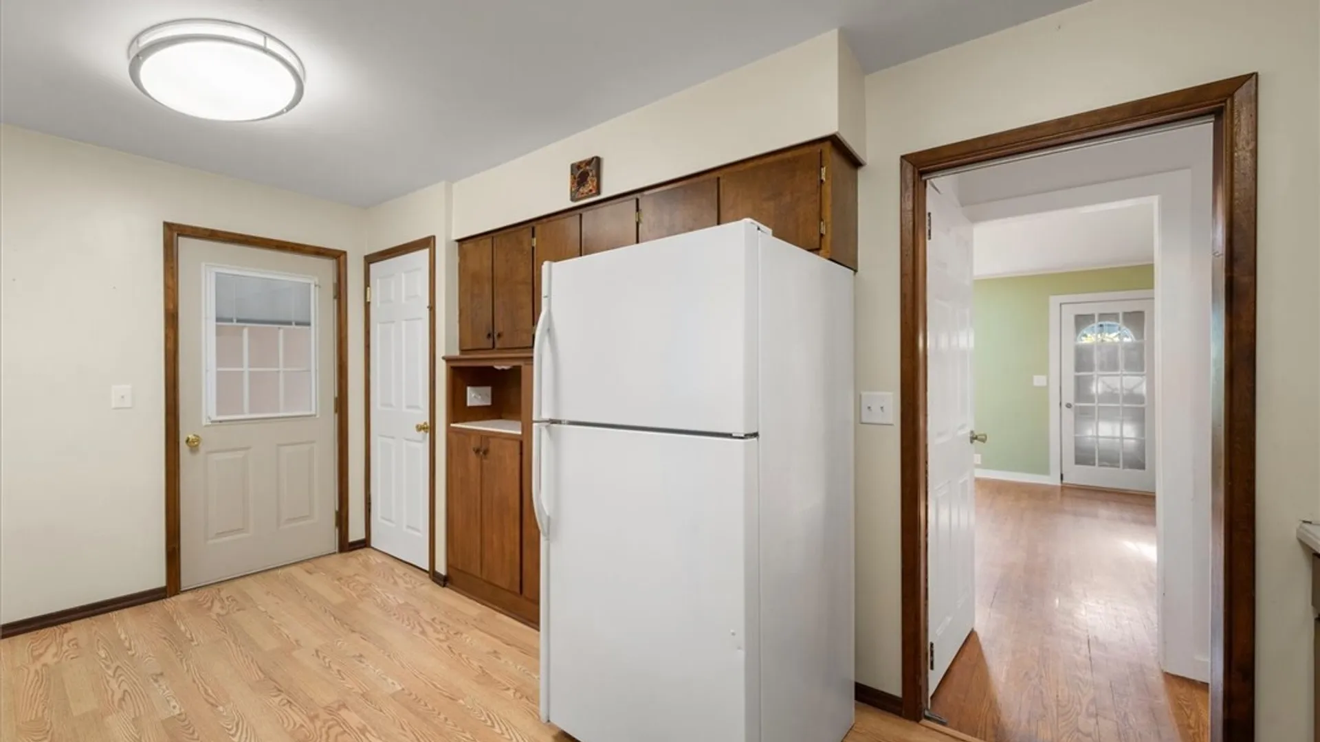 Property at 131 Sanford Avenue, Kirkland, NY 13323 18