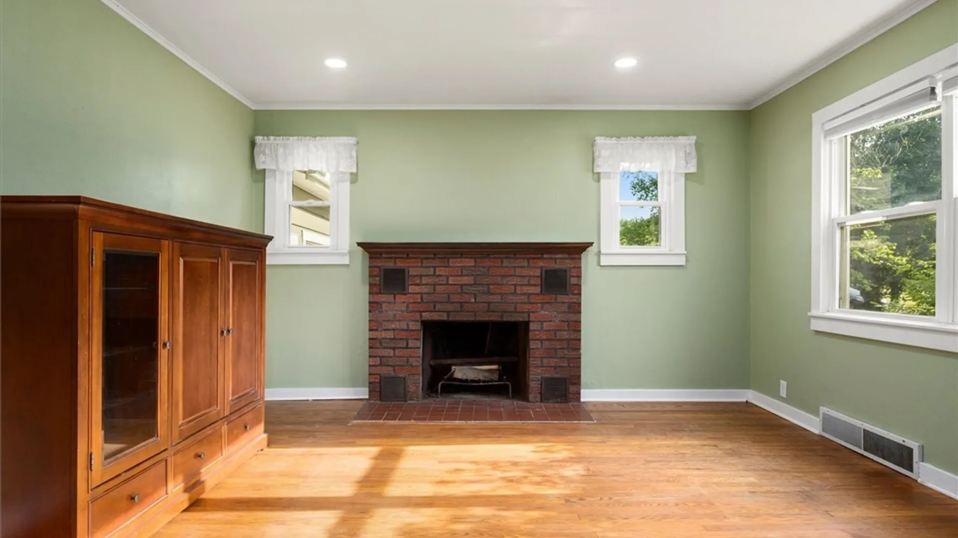 Property at 131 Sanford Avenue, Kirkland, NY 13323 19