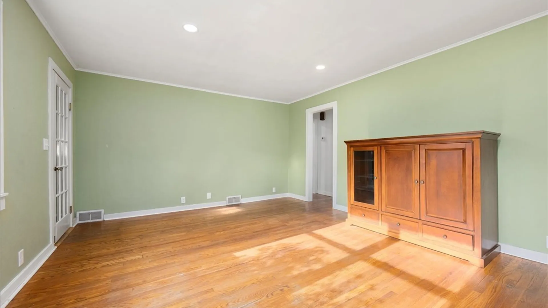 Property at 131 Sanford Avenue, Kirkland, NY 13323 20