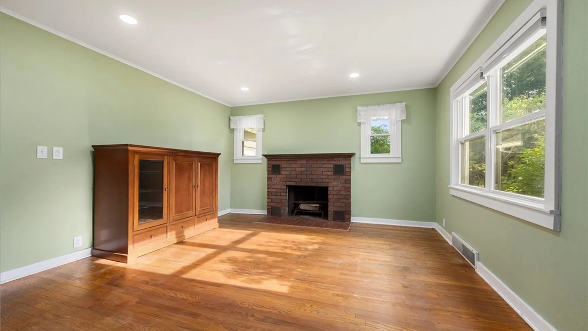 Property at 131 Sanford Avenue, Kirkland, NY 13323 21