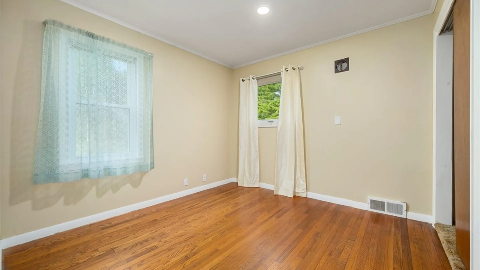 Property at 131 Sanford Avenue, Kirkland, NY 13323 22