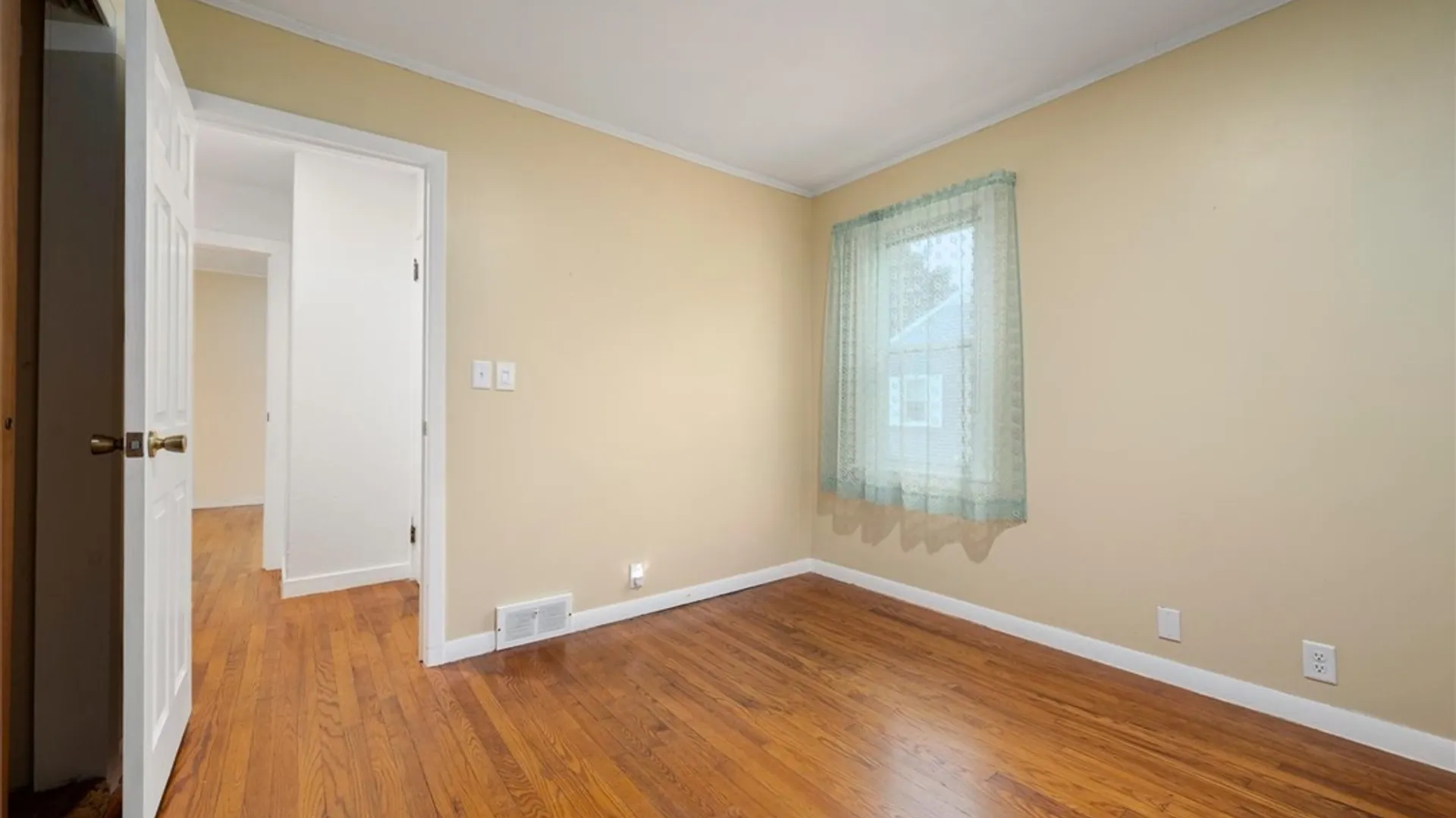 Property at 131 Sanford Avenue, Kirkland, NY 13323 24