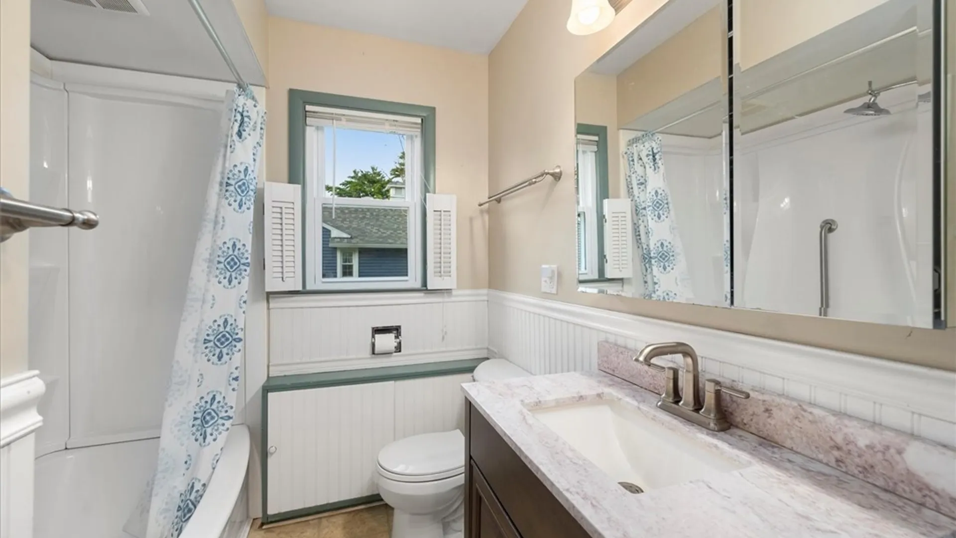 Property at 131 Sanford Avenue, Kirkland, NY 13323 25