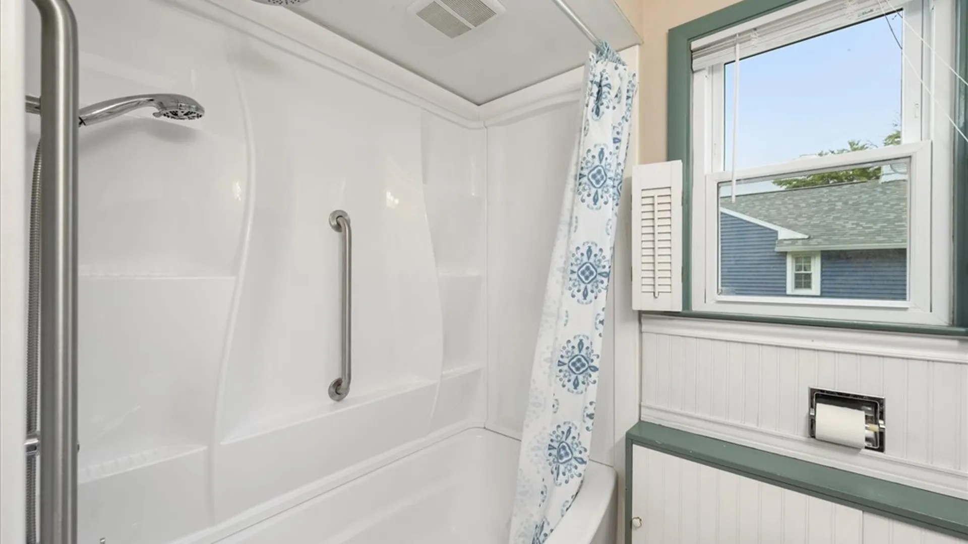 Property at 131 Sanford Avenue, Kirkland, NY 13323 26