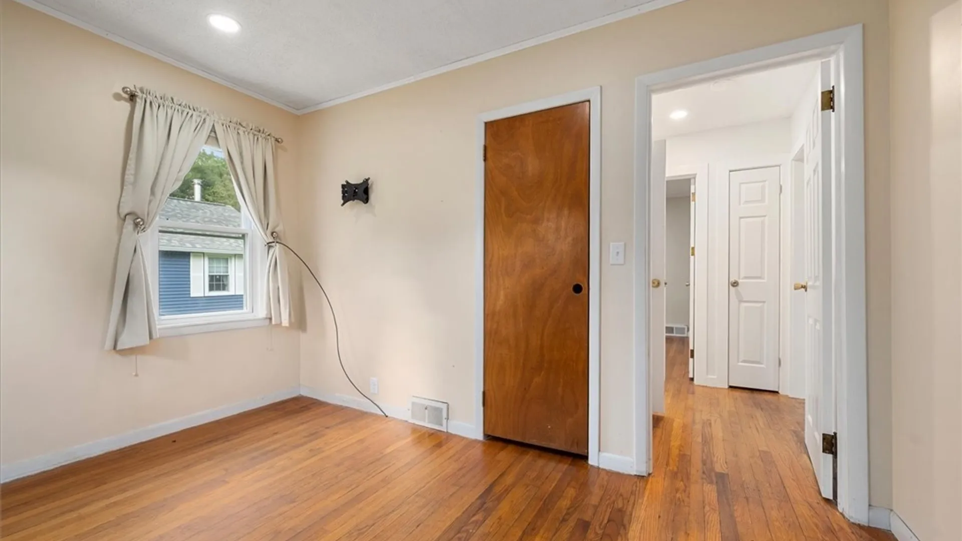 Property at 131 Sanford Avenue, Kirkland, NY 13323 27