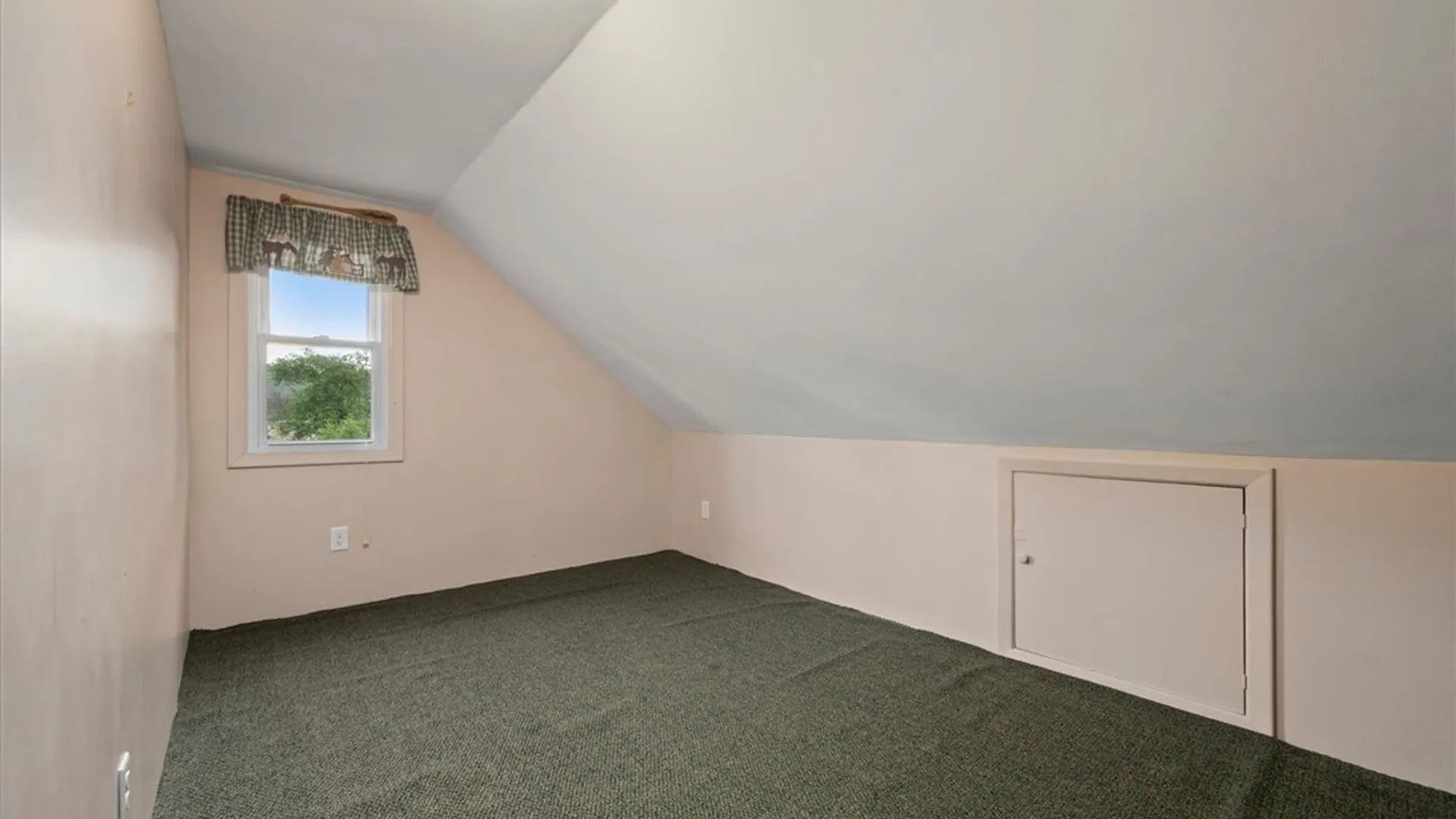 Property at 131 Sanford Avenue, Kirkland, NY 13323 29
