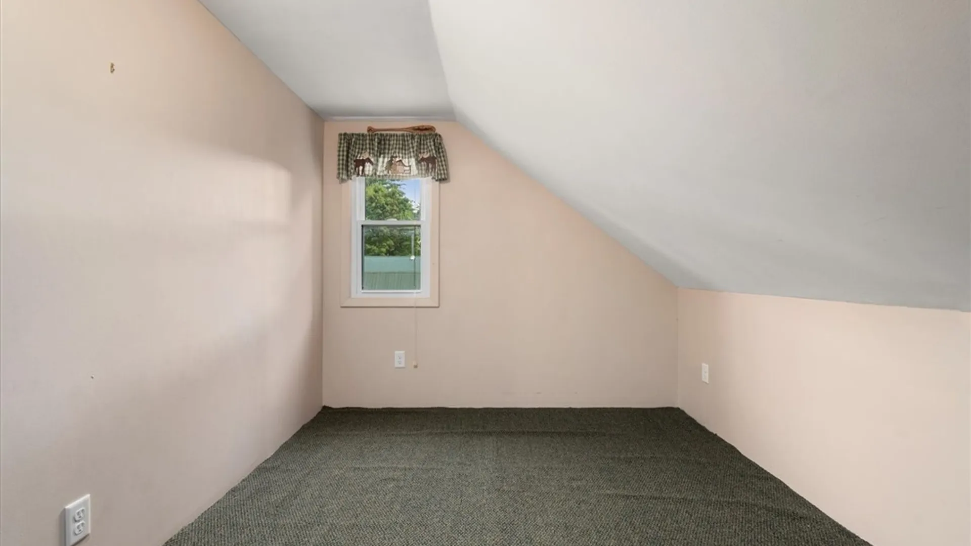 Property at 131 Sanford Avenue, Kirkland, NY 13323 30