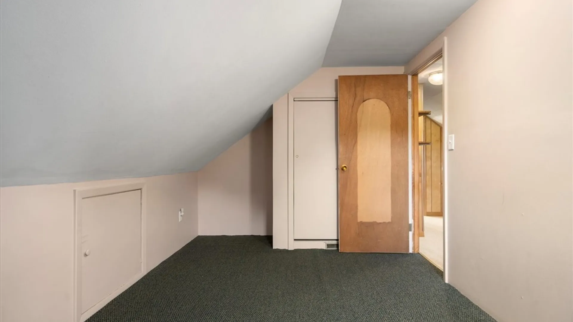 Property at 131 Sanford Avenue, Kirkland, NY 13323 31