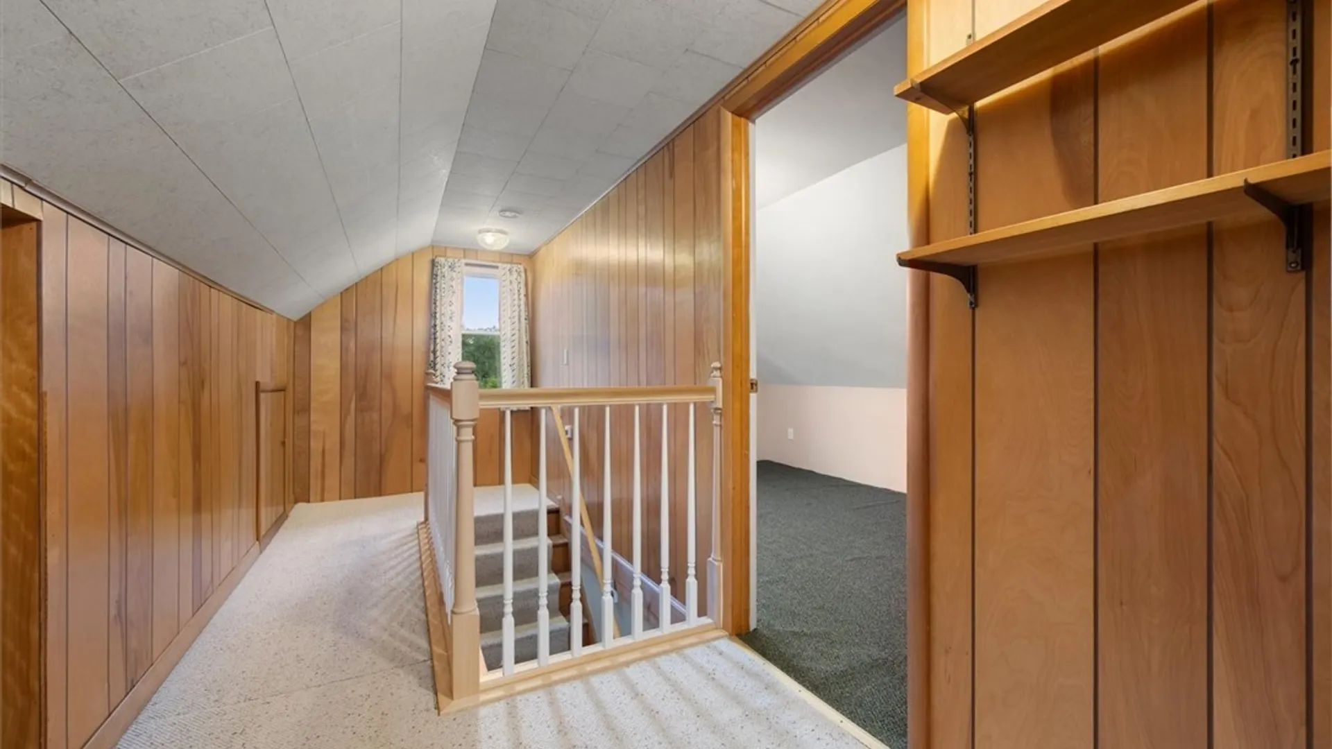 Property at 131 Sanford Avenue, Kirkland, NY 13323 36