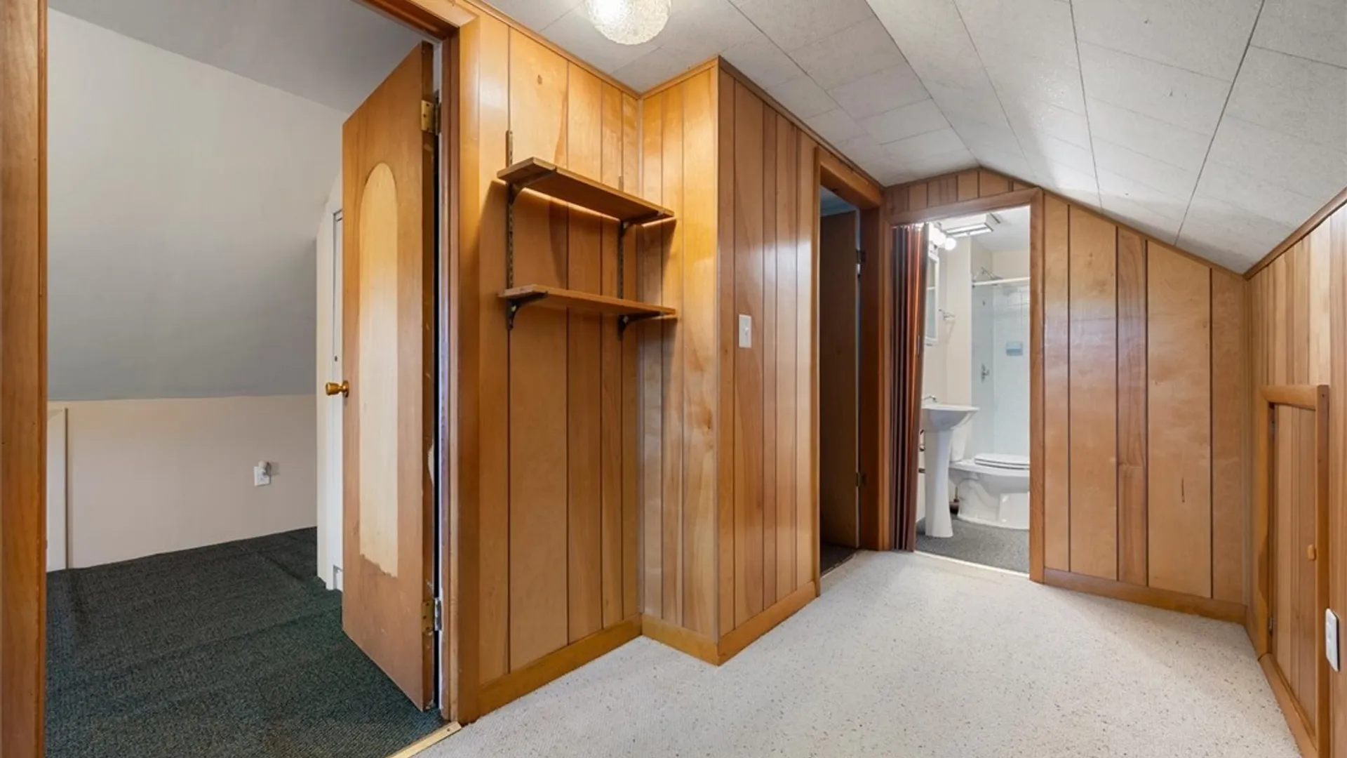 Property at 131 Sanford Avenue, Kirkland, NY 13323 37