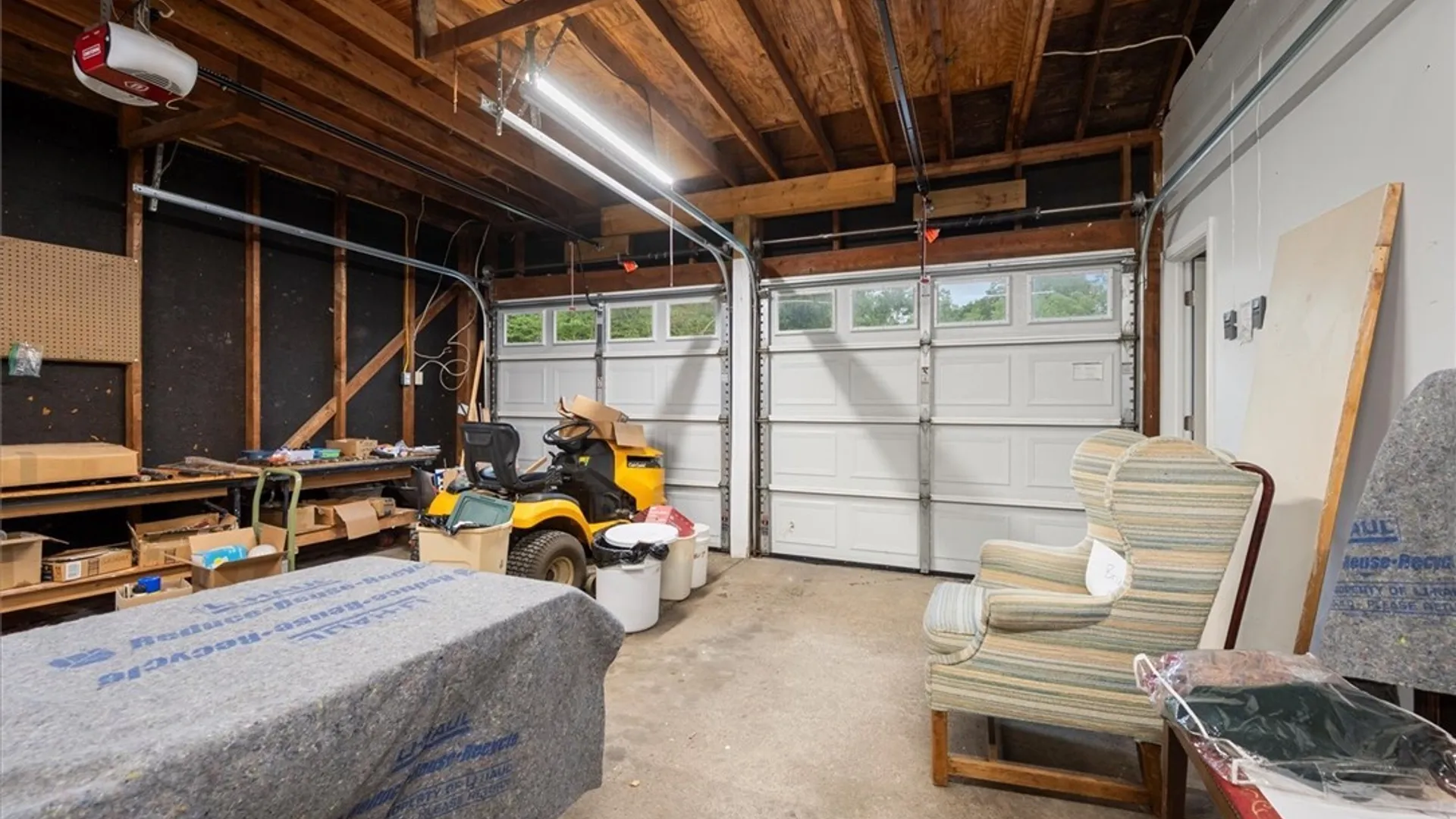 Property at 131 Sanford Avenue, Kirkland, NY 13323 39