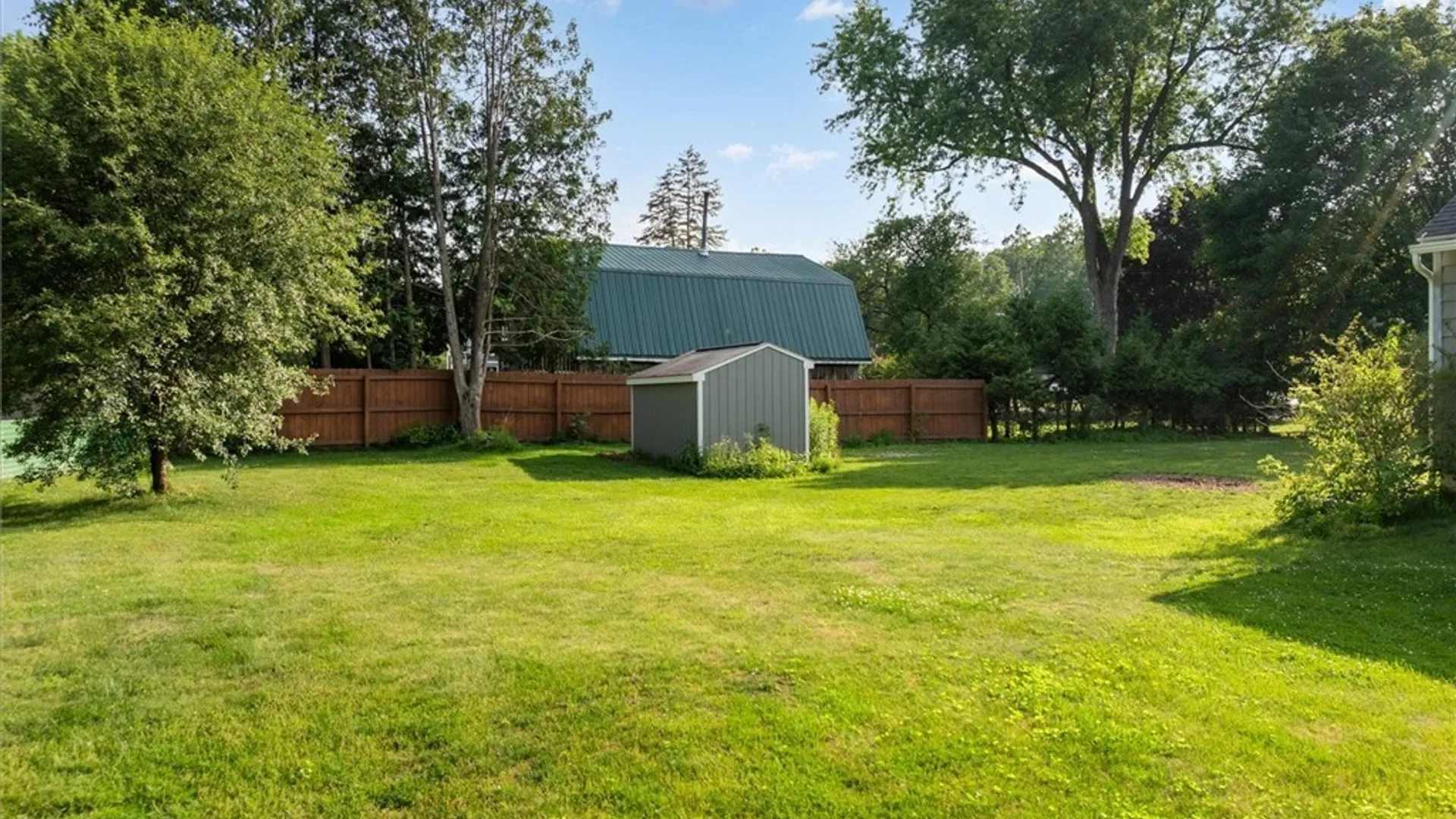 Property at 131 Sanford Avenue, Kirkland, NY 13323 43