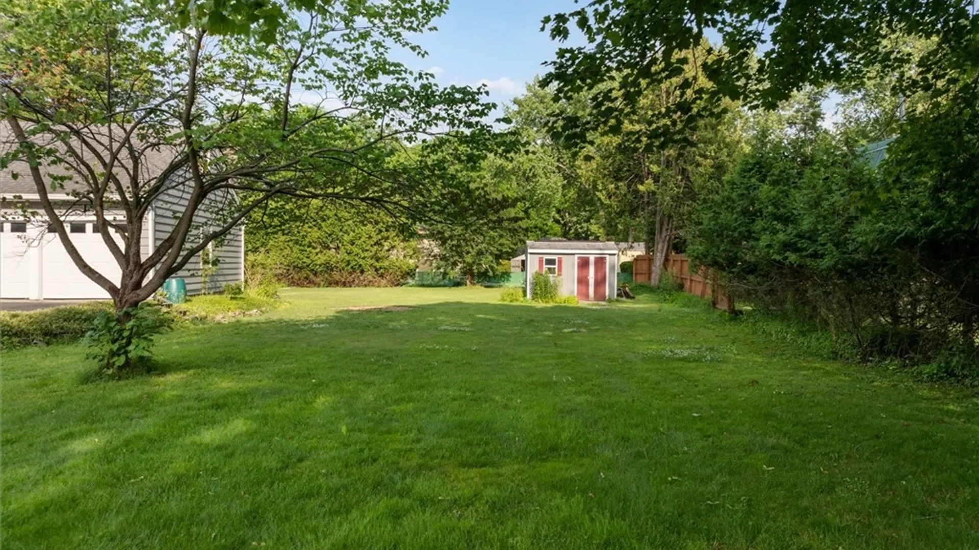 Property at 131 Sanford Avenue, Kirkland, NY 13323 44