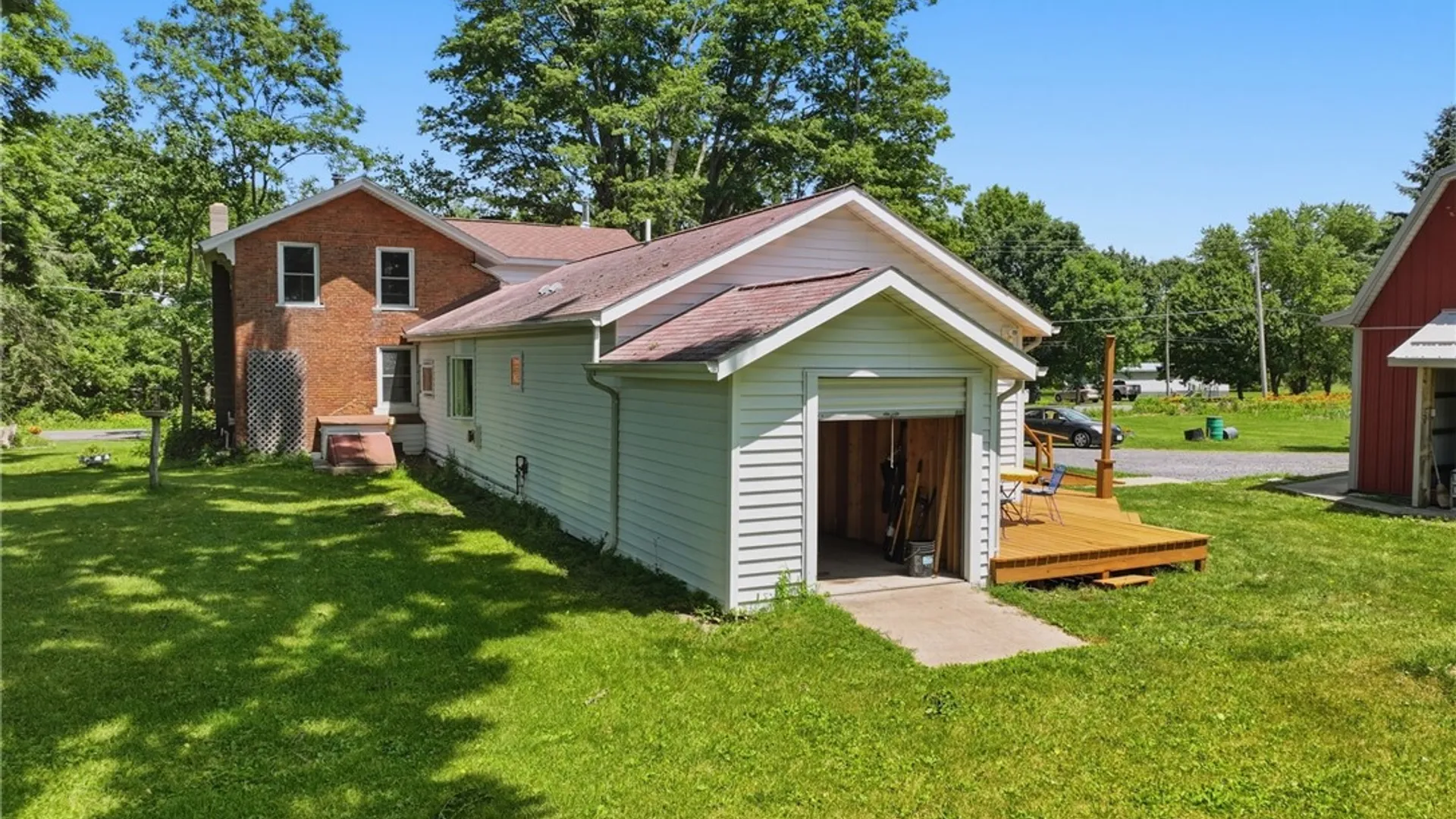 Property at 2522 County Road 139, Ovid, NY 14521 39