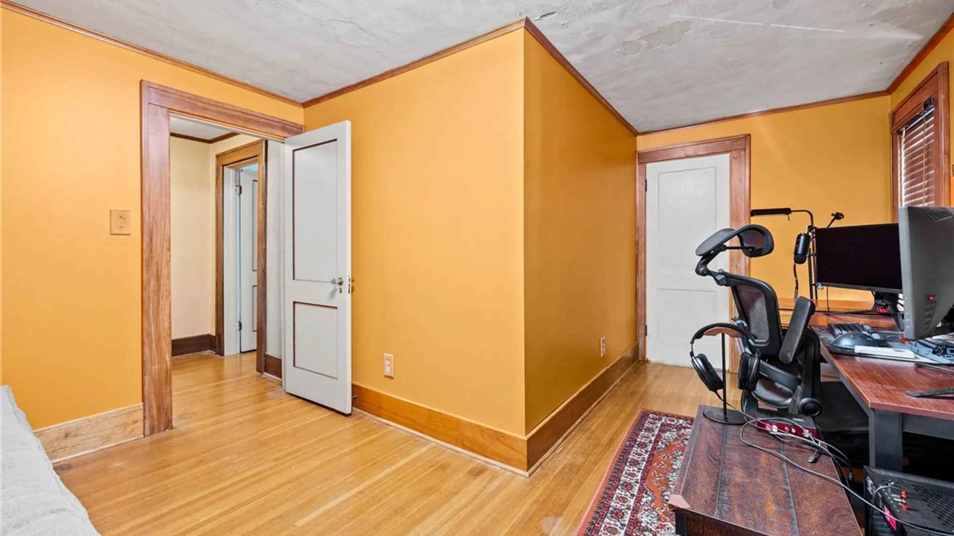 Property at 3767 Union Street, Marion, NY 14505 23