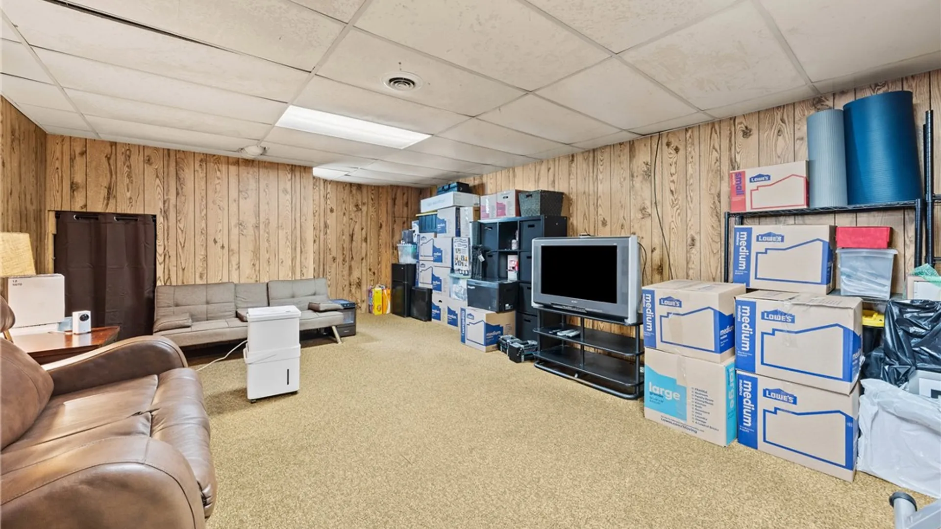 Property at 3767 Union Street, Marion, NY 14505 26