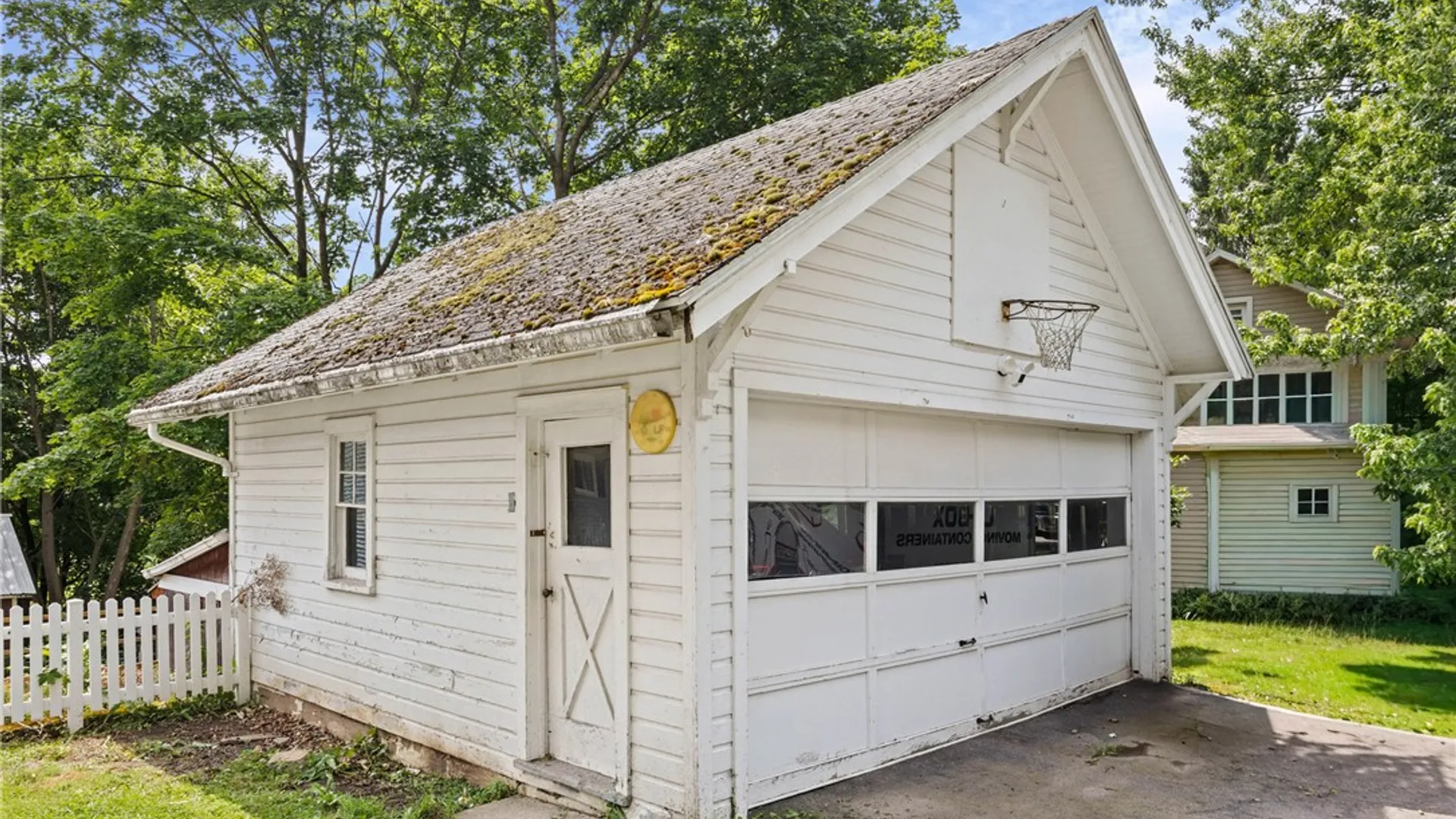 Property at 3767 Union Street, Marion, NY 14505 31
