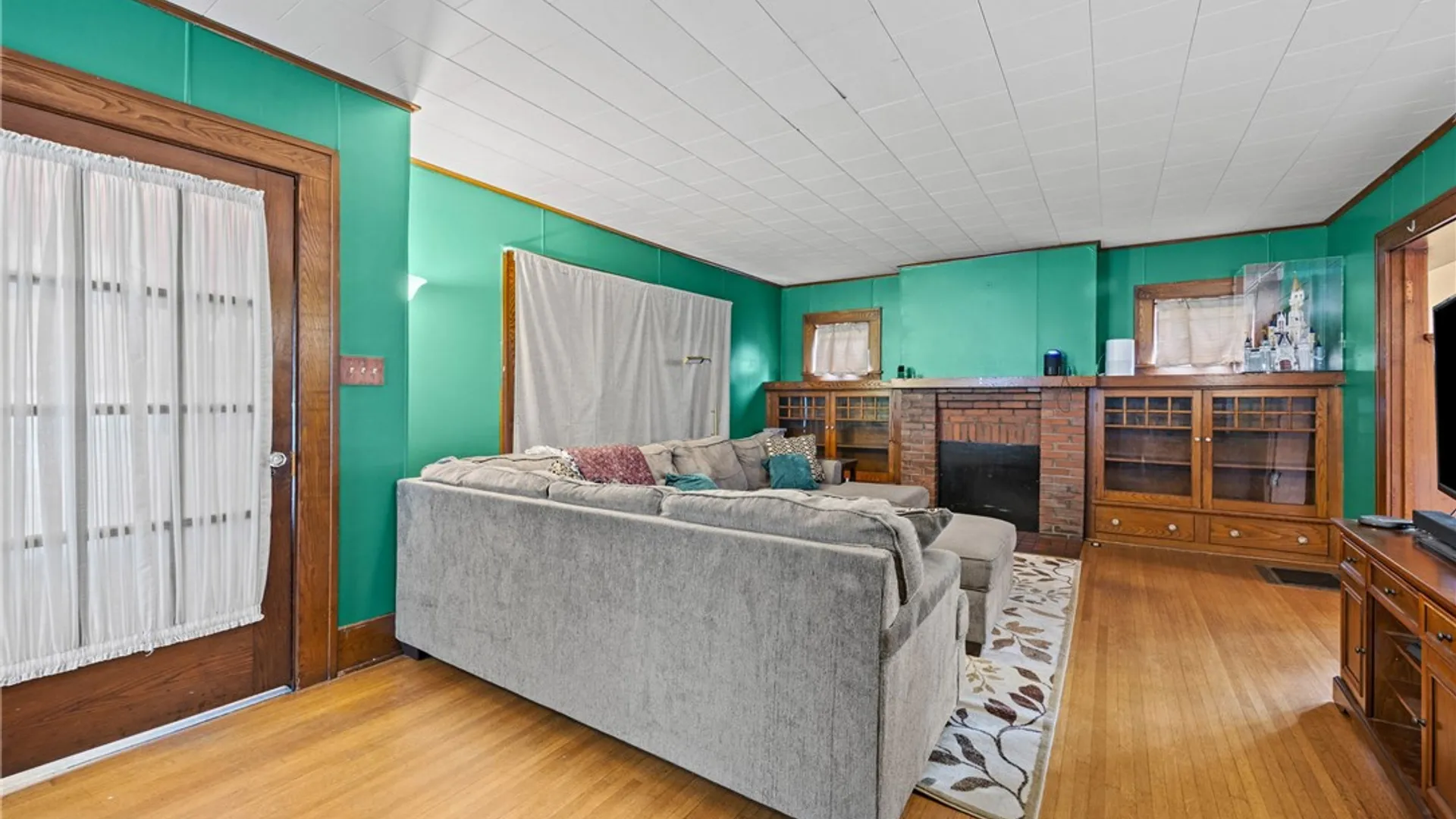 Property at 3767 Union Street, Marion, NY 14505 7