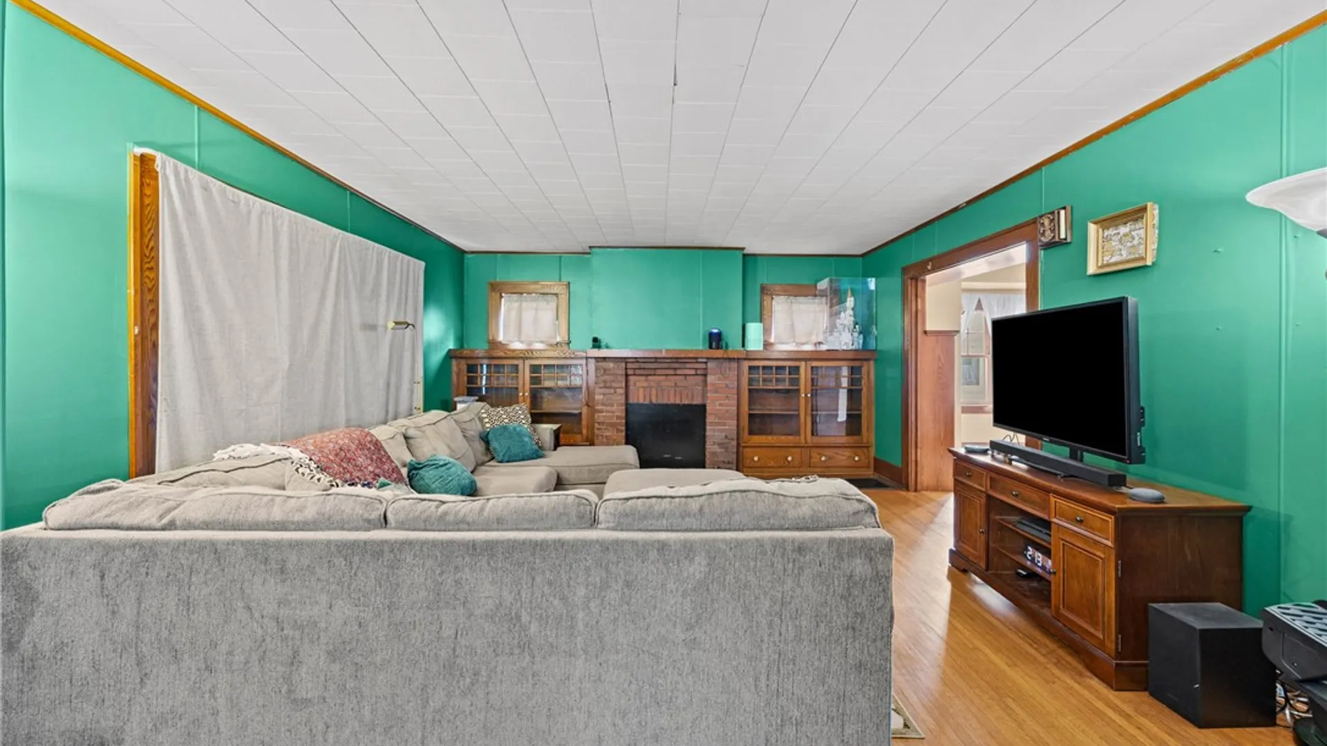Property at 3767 Union Street, Marion, NY 14505 8