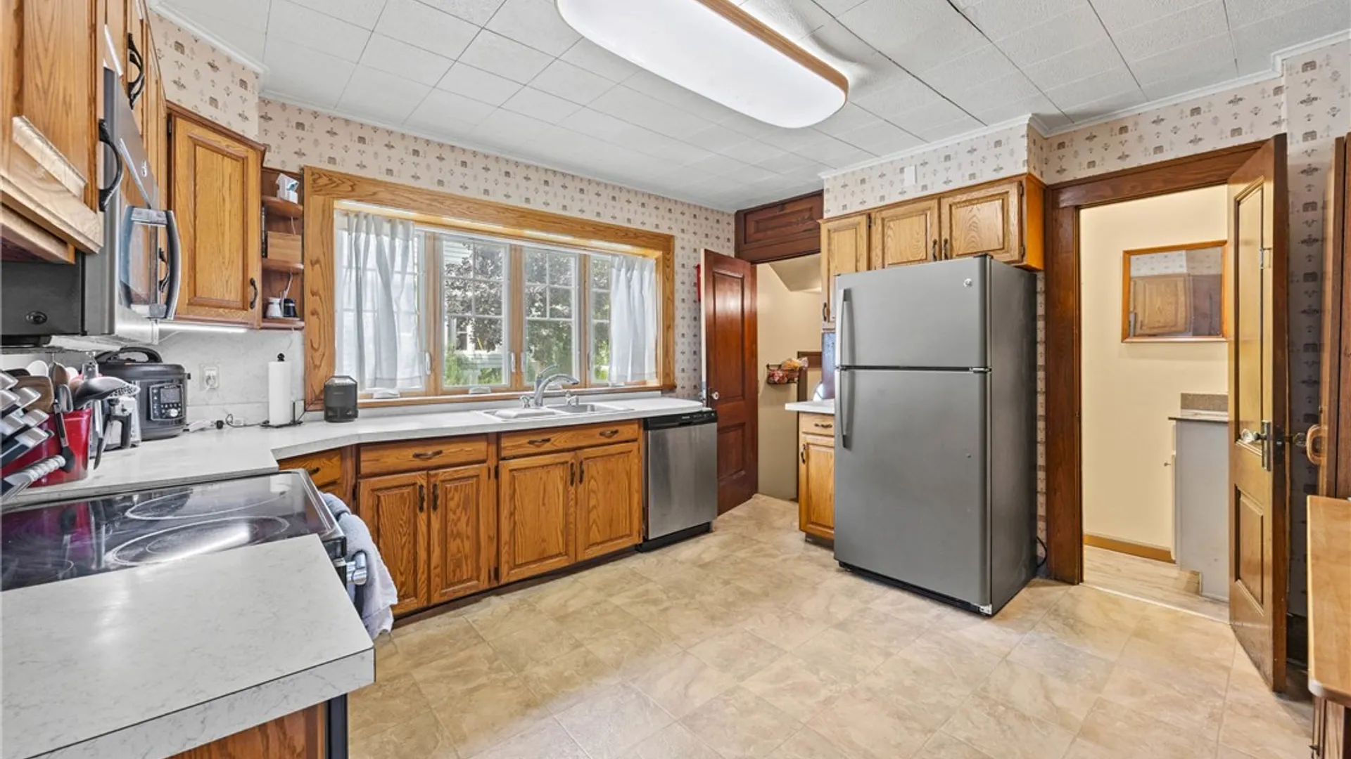 Property at 3767 Union Street, Marion, NY 14505 13