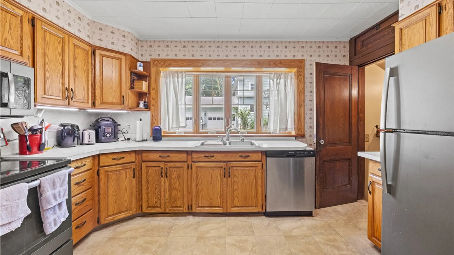 Property at 3767 Union Street, Marion, NY 14505 14